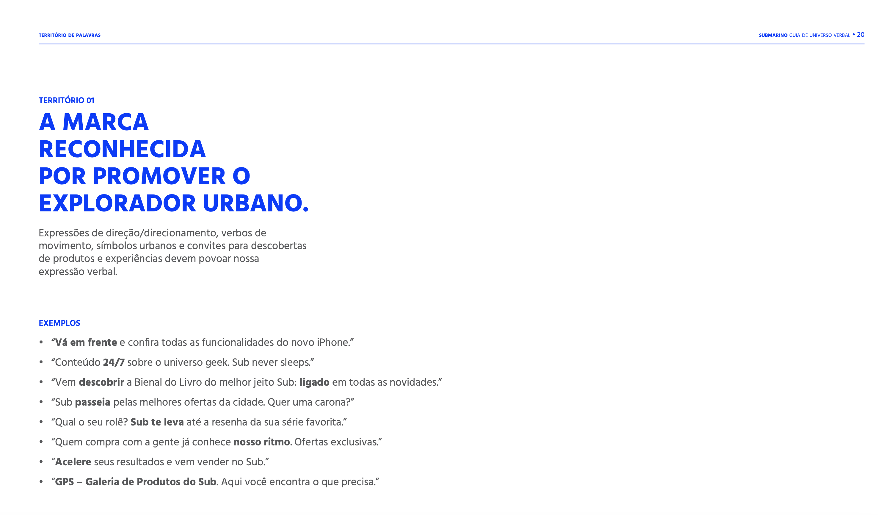 Captura de Tela 2021-10-22 às 08.33.03.png