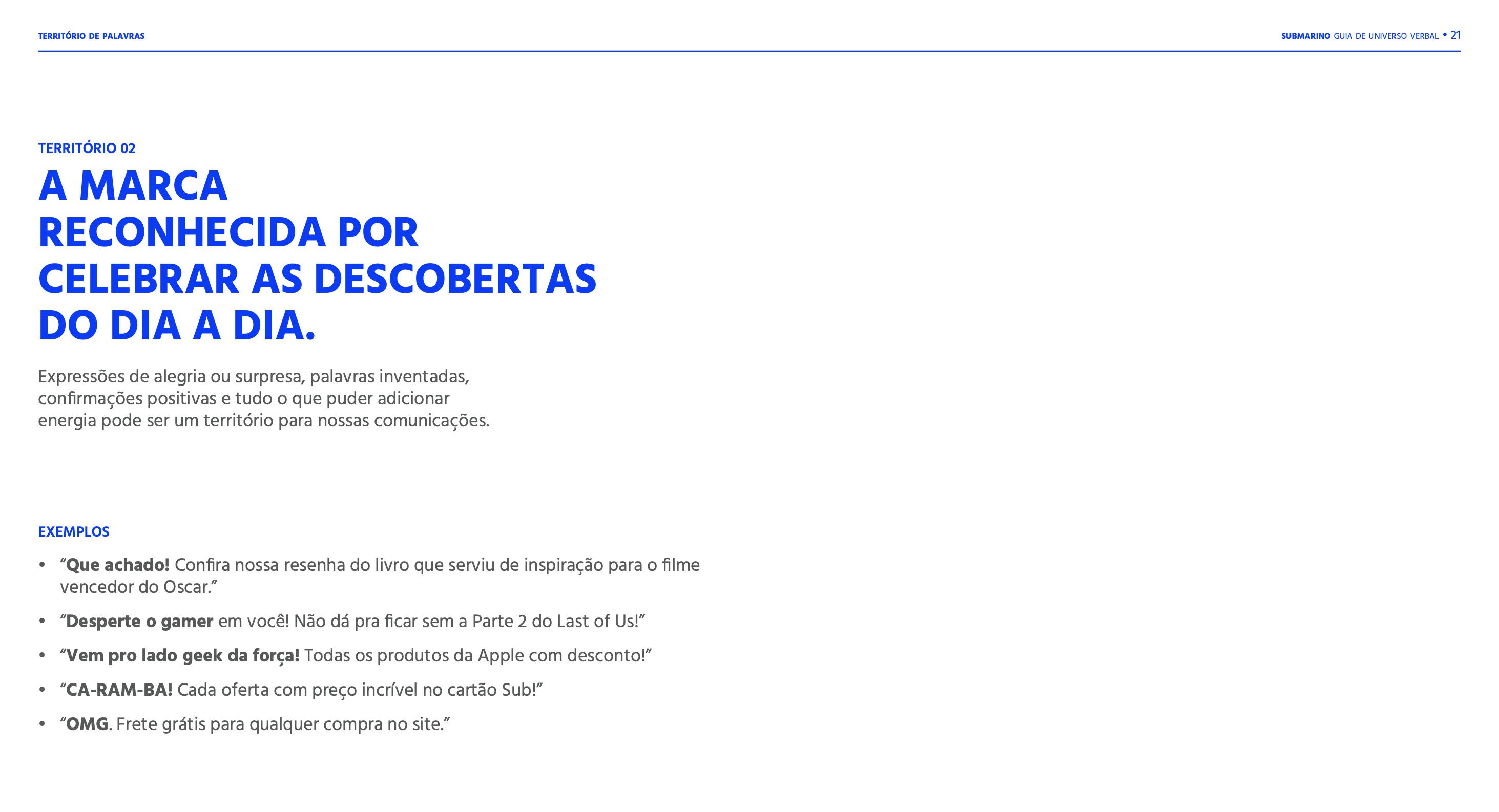 Captura de Tela 2021-10-22 às 08.33.12.png