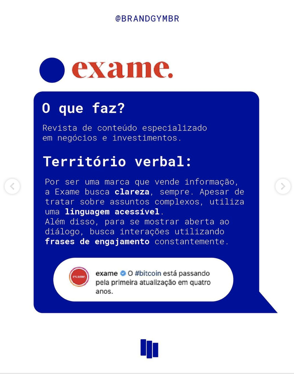 Captura de Tela 2021-10-20 às 16.48.07.png