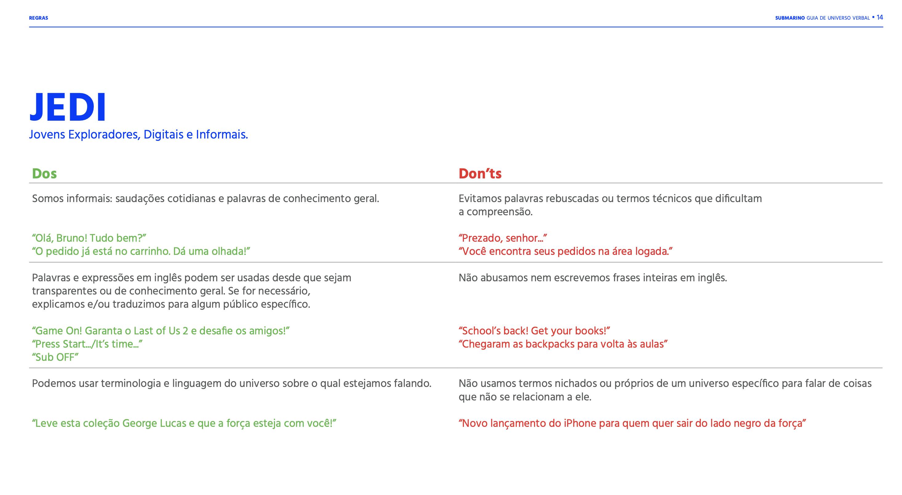 Captura de Tela 2021-10-22 às 08.21.04.png