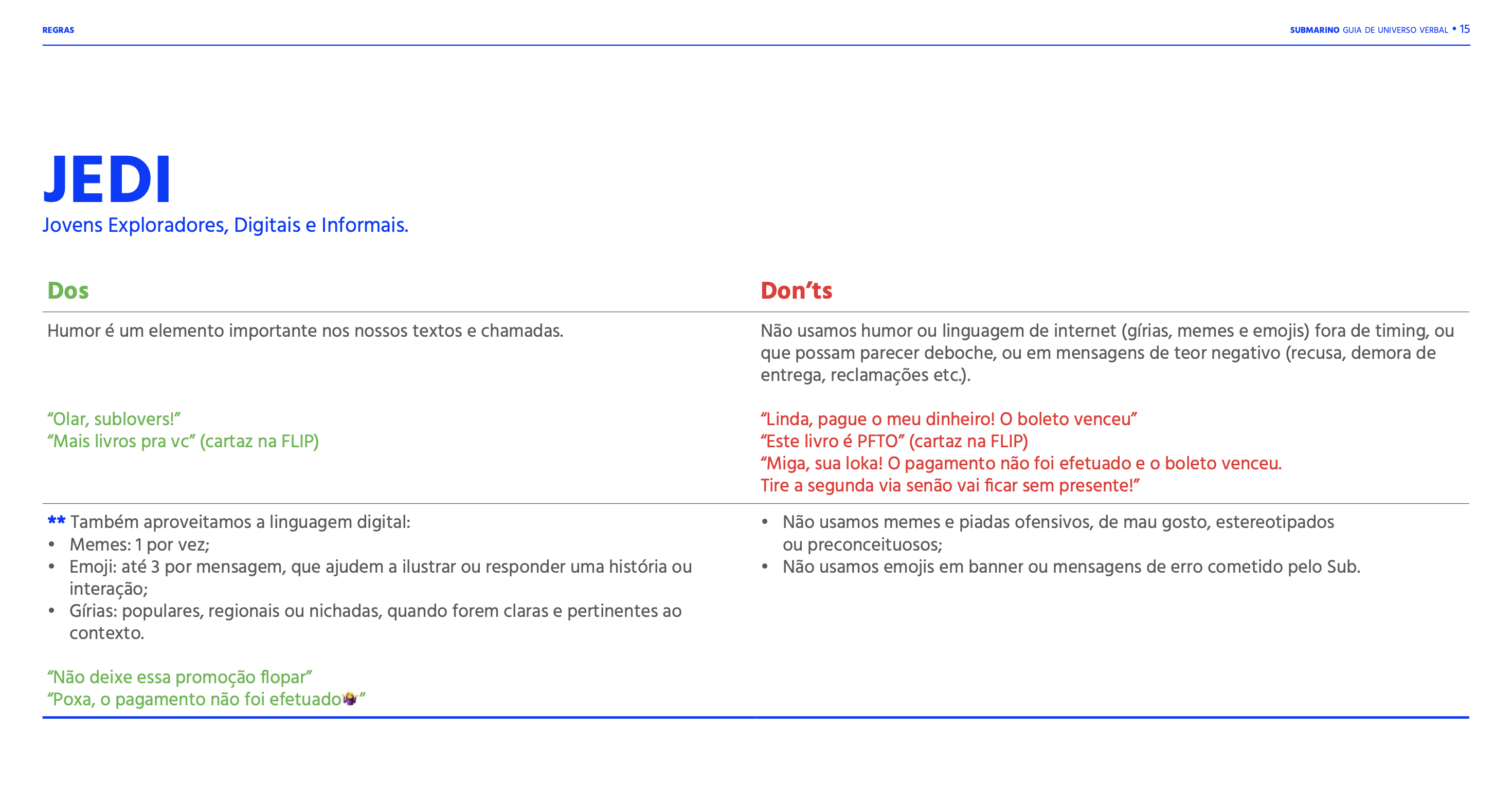 Captura de Tela 2021-10-22 às 08.21.30.png