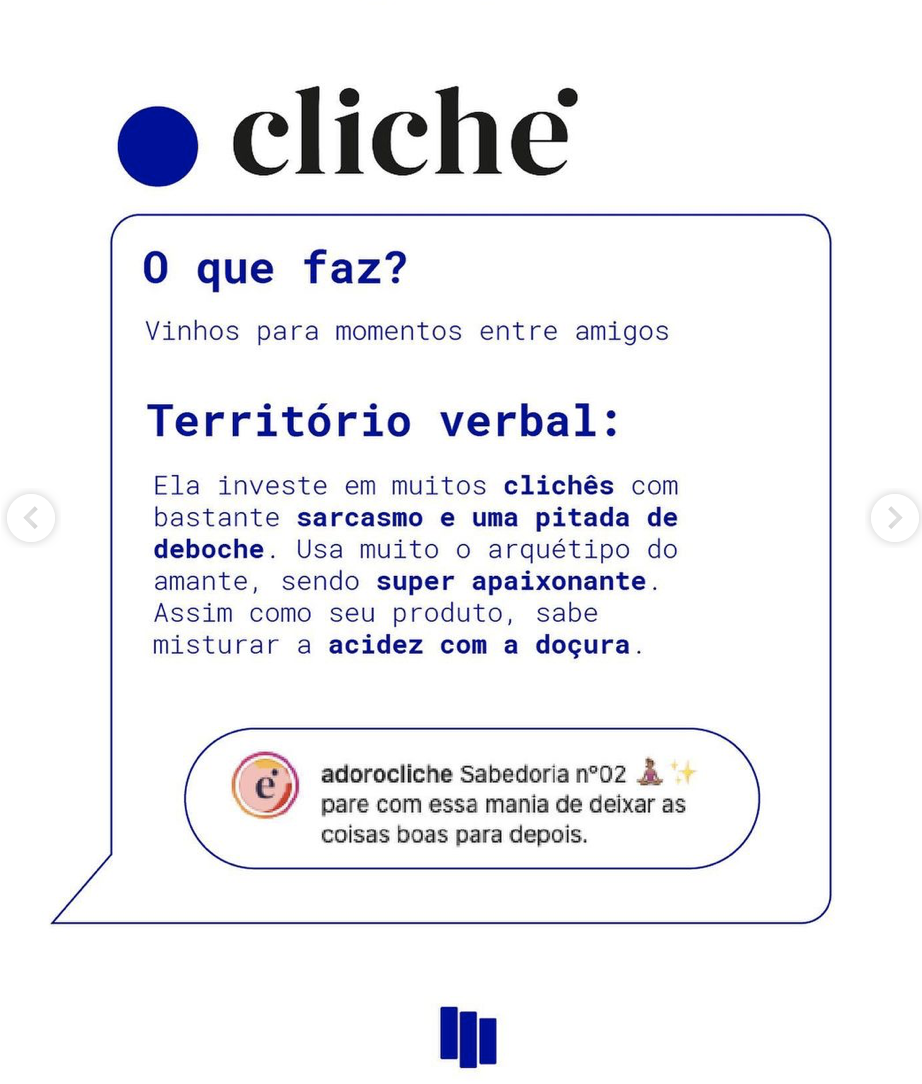 Captura de Tela 2021-10-20 às 16.49.31.png