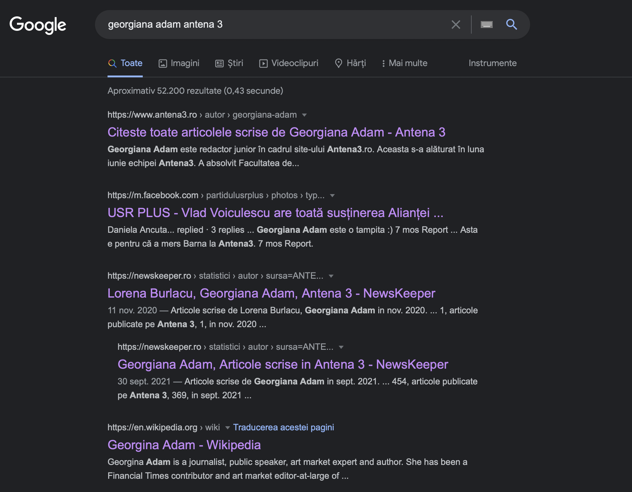 Screen Shot 2021-11-04 at 15.44.30.png