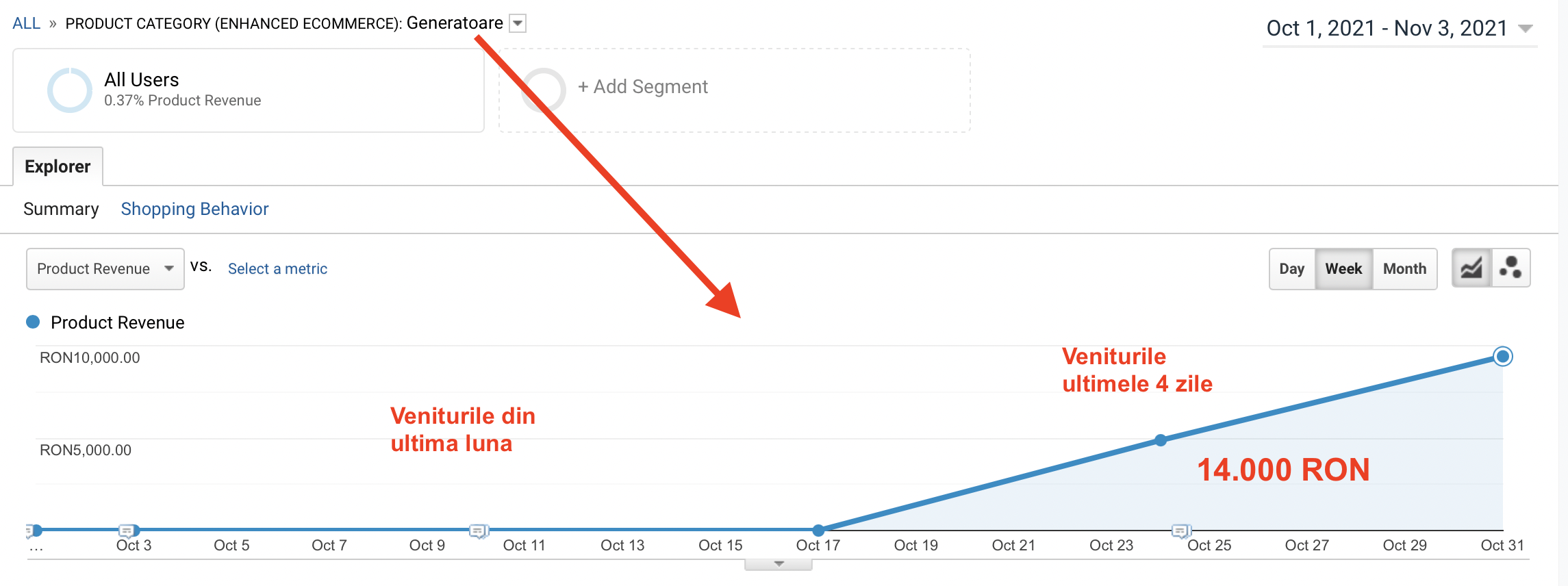 Screen Shot 2021-11-04 at 00.11.51.png