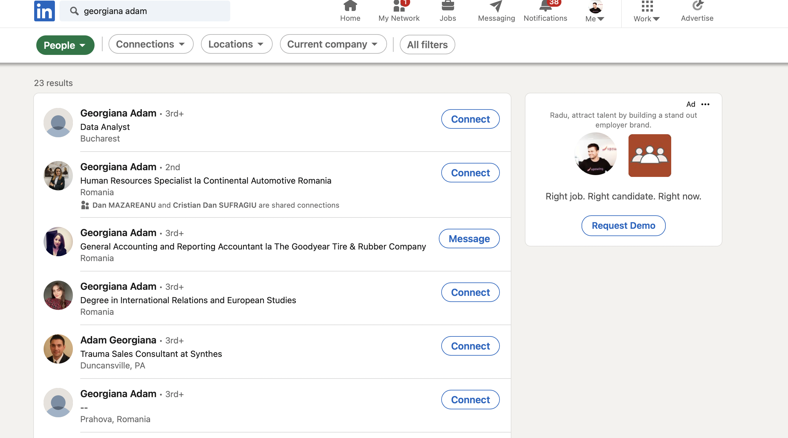 Screen Shot 2021-11-04 at 15.45.42.png