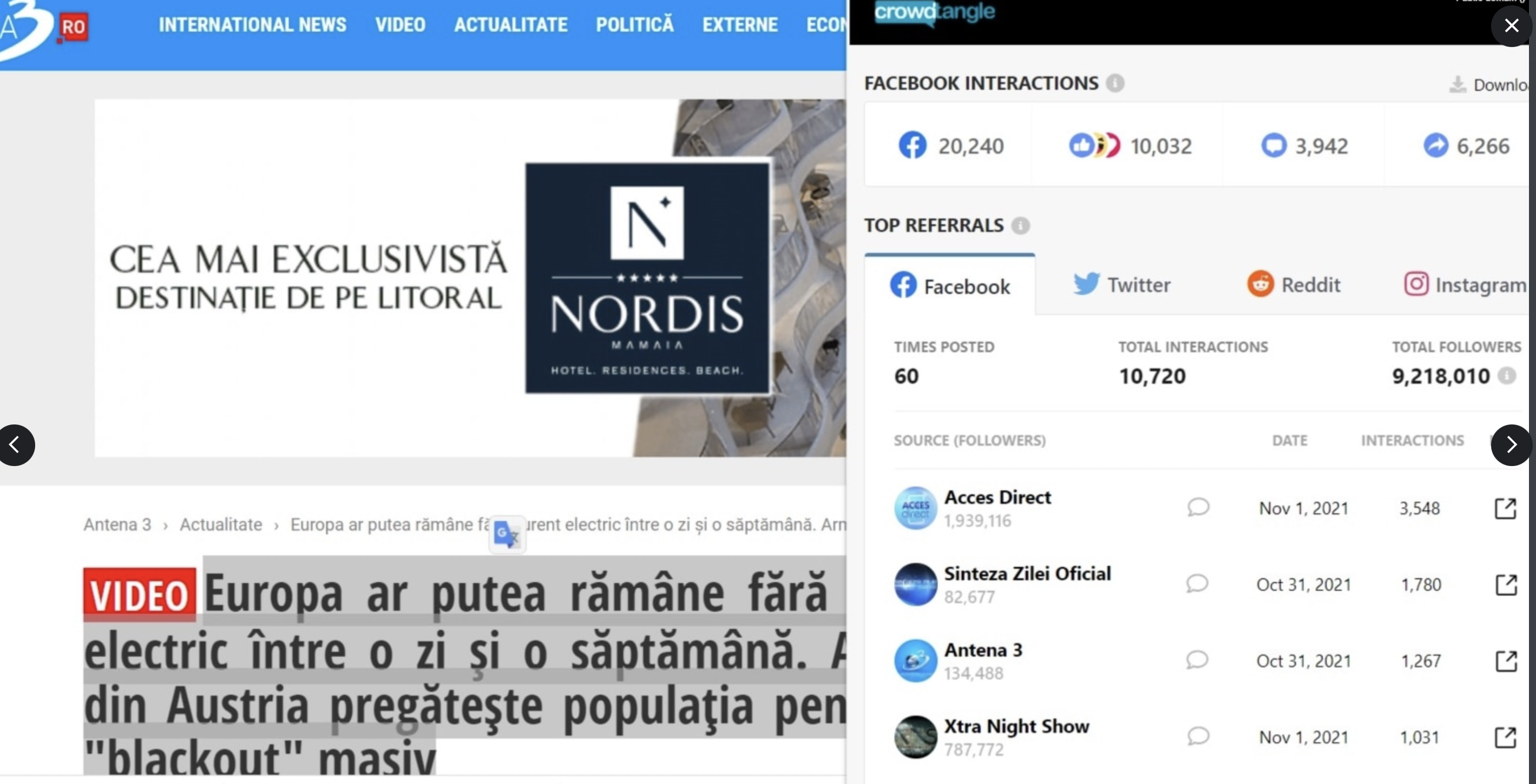 Screen Shot 2021-11-04 at 15.13.50.png