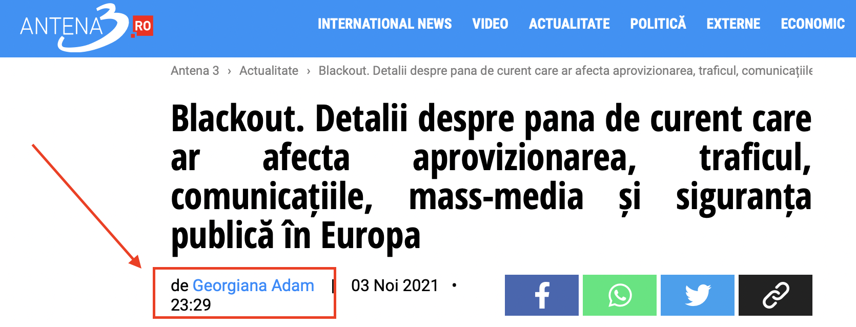 Screen Shot 2021-11-04 at 15.42.19.png