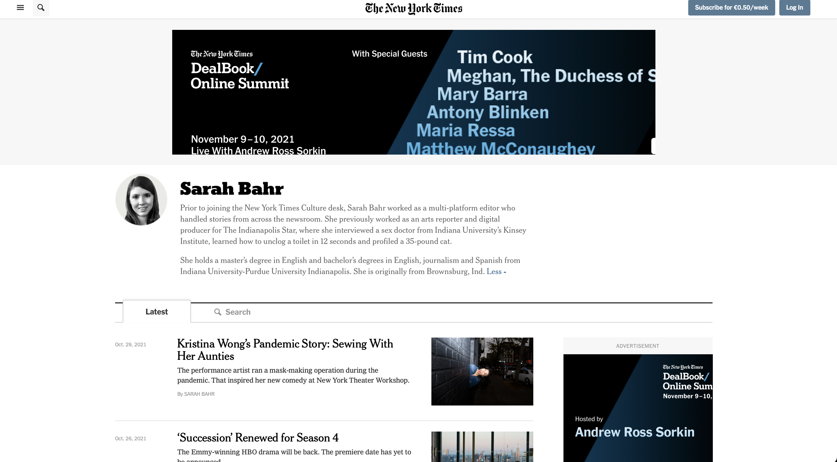 Screen Shot 2021-11-03 at 23.26.53.png