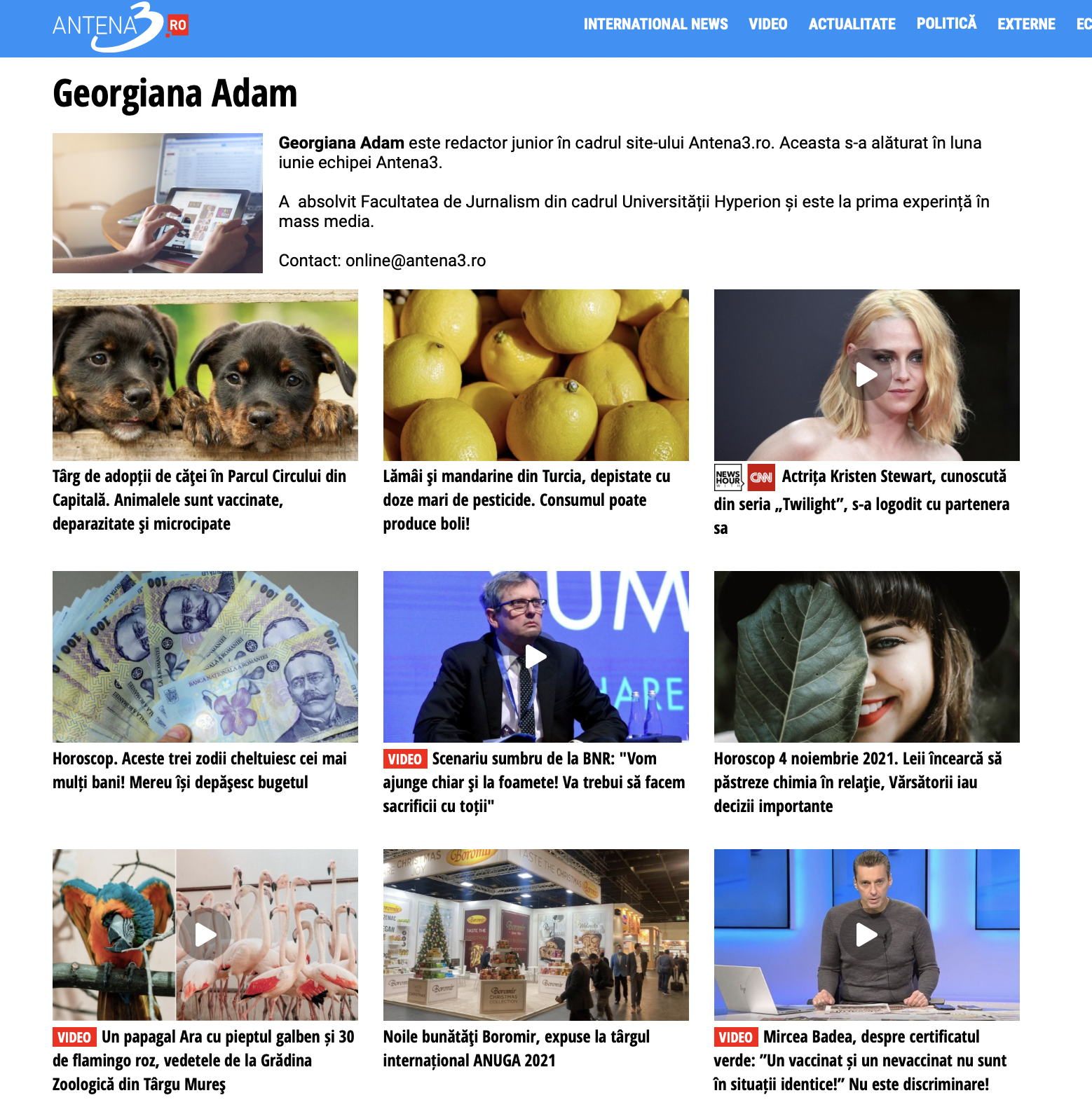 Screen Shot 2021-11-04 at 00.53.34.png