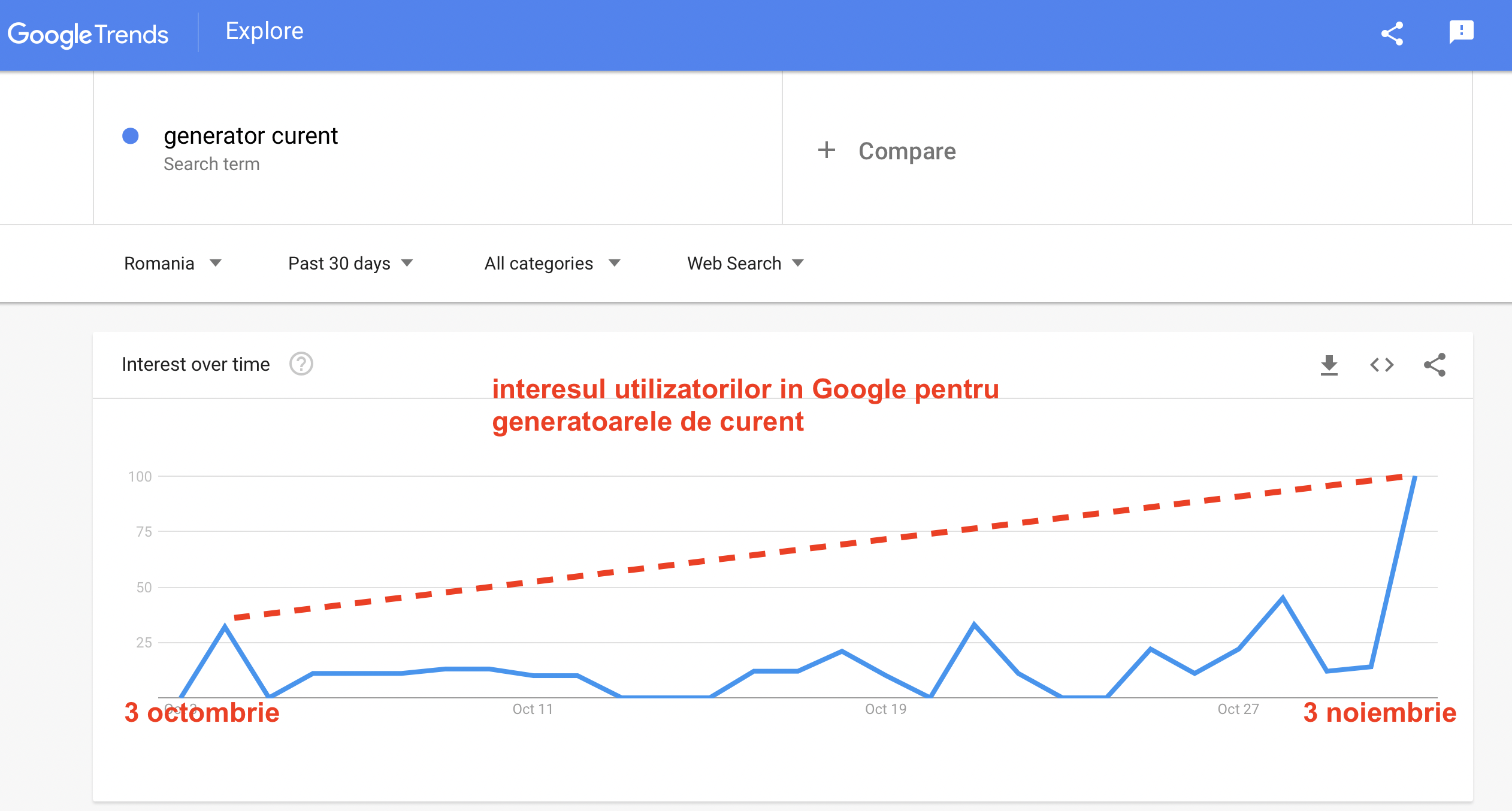 Screen Shot 2021-11-04 at 09.12.31.png