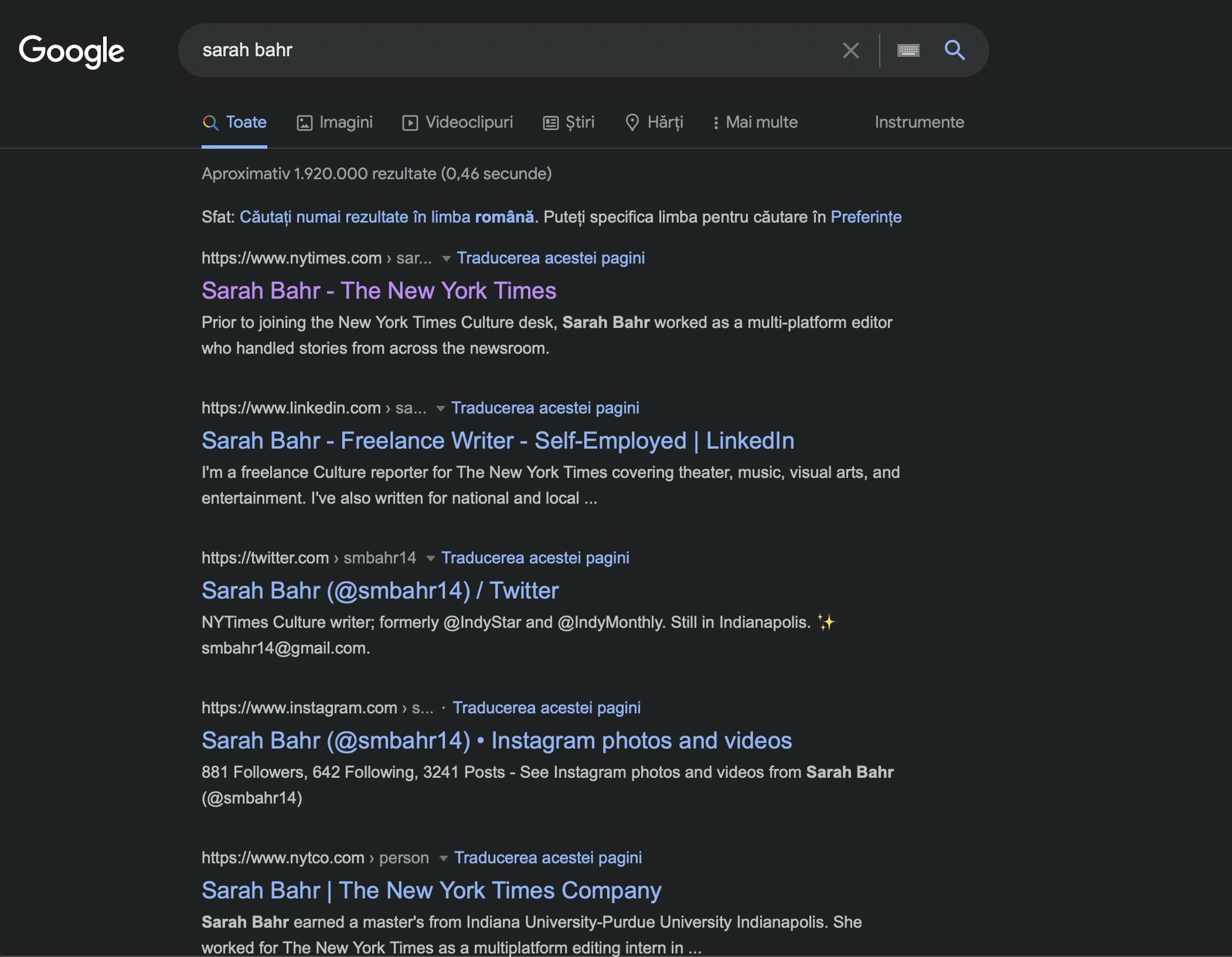 Screen Shot 2021-11-10 at 00.45.44.png