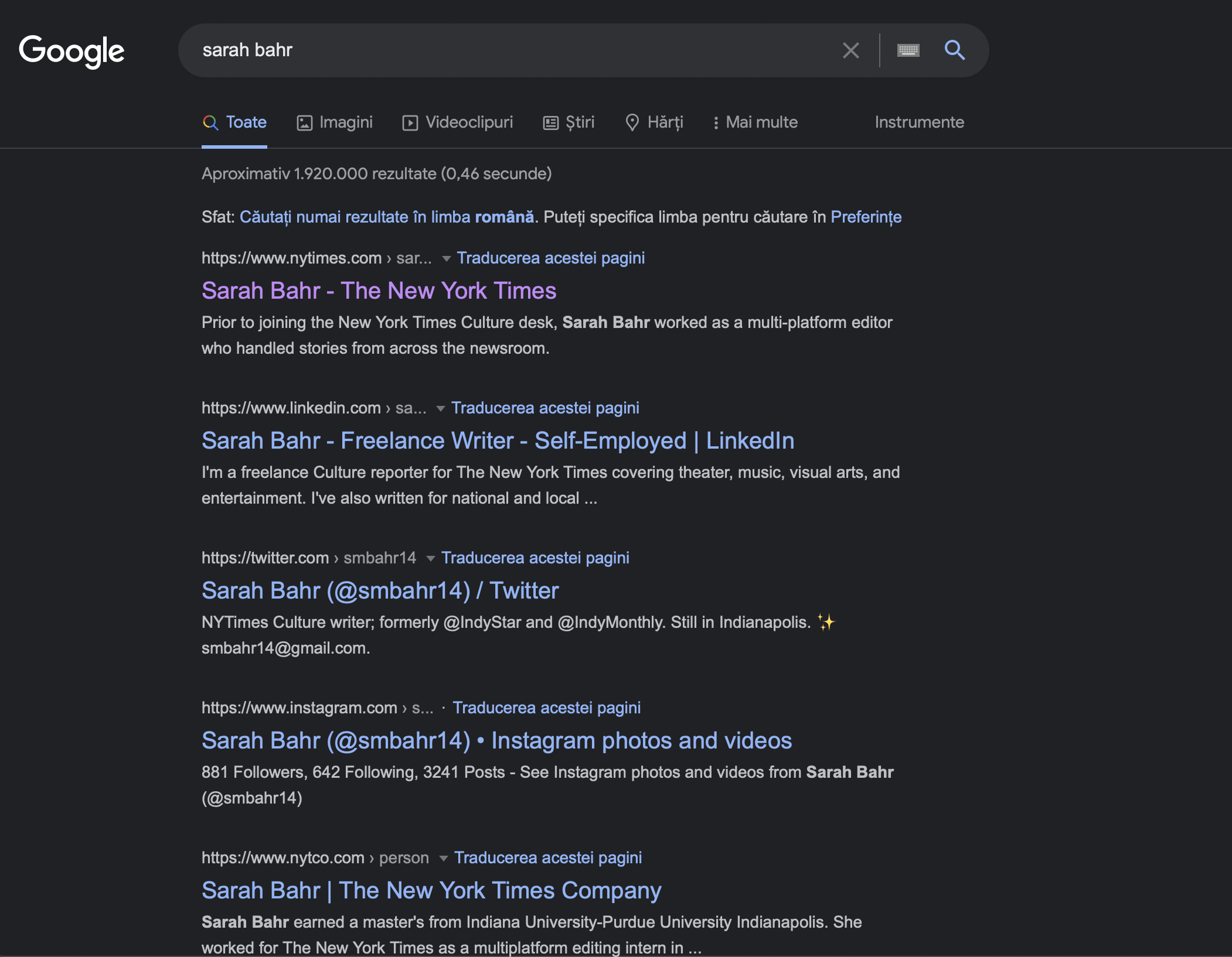 Screen Shot 2021-11-10 at 00.45.44.png