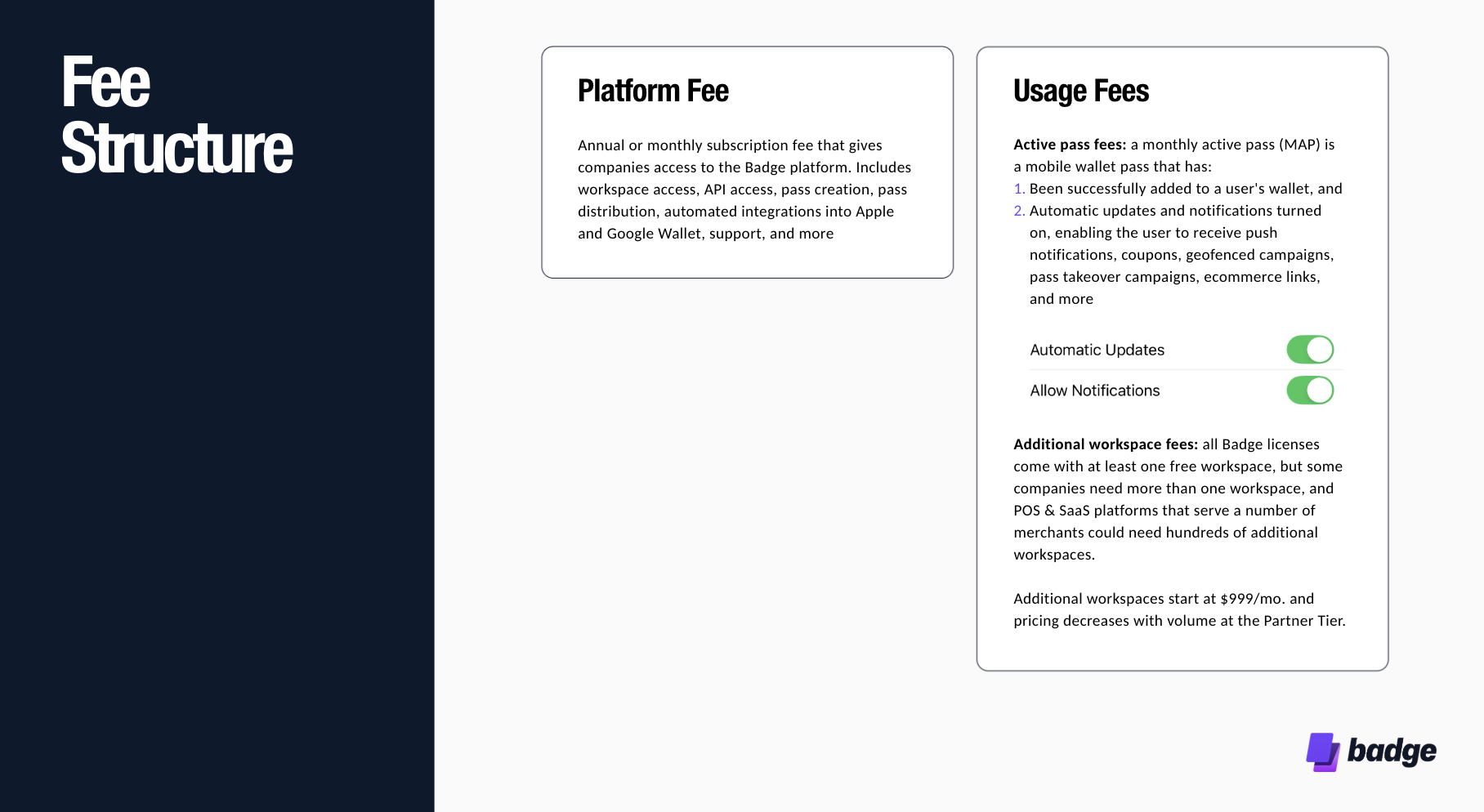 Screenshot 2025-04-10 at 9.28.59 PM.png