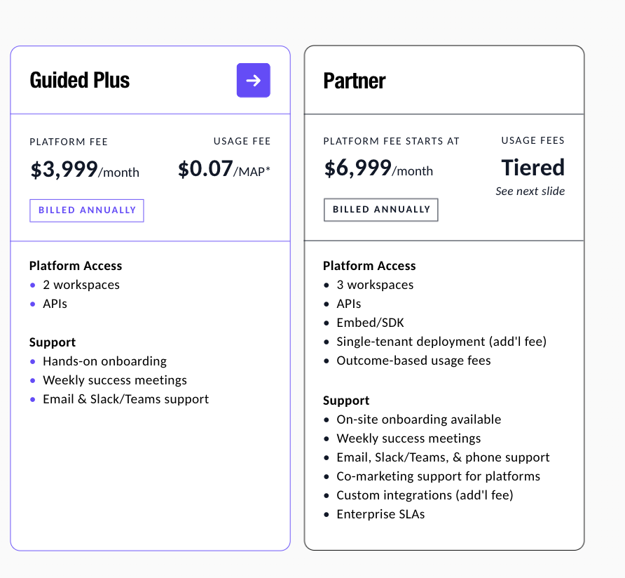 Screenshot 2025-04-10 at 9.30.26 PM.png