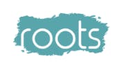 Roots Software logoio.PNG