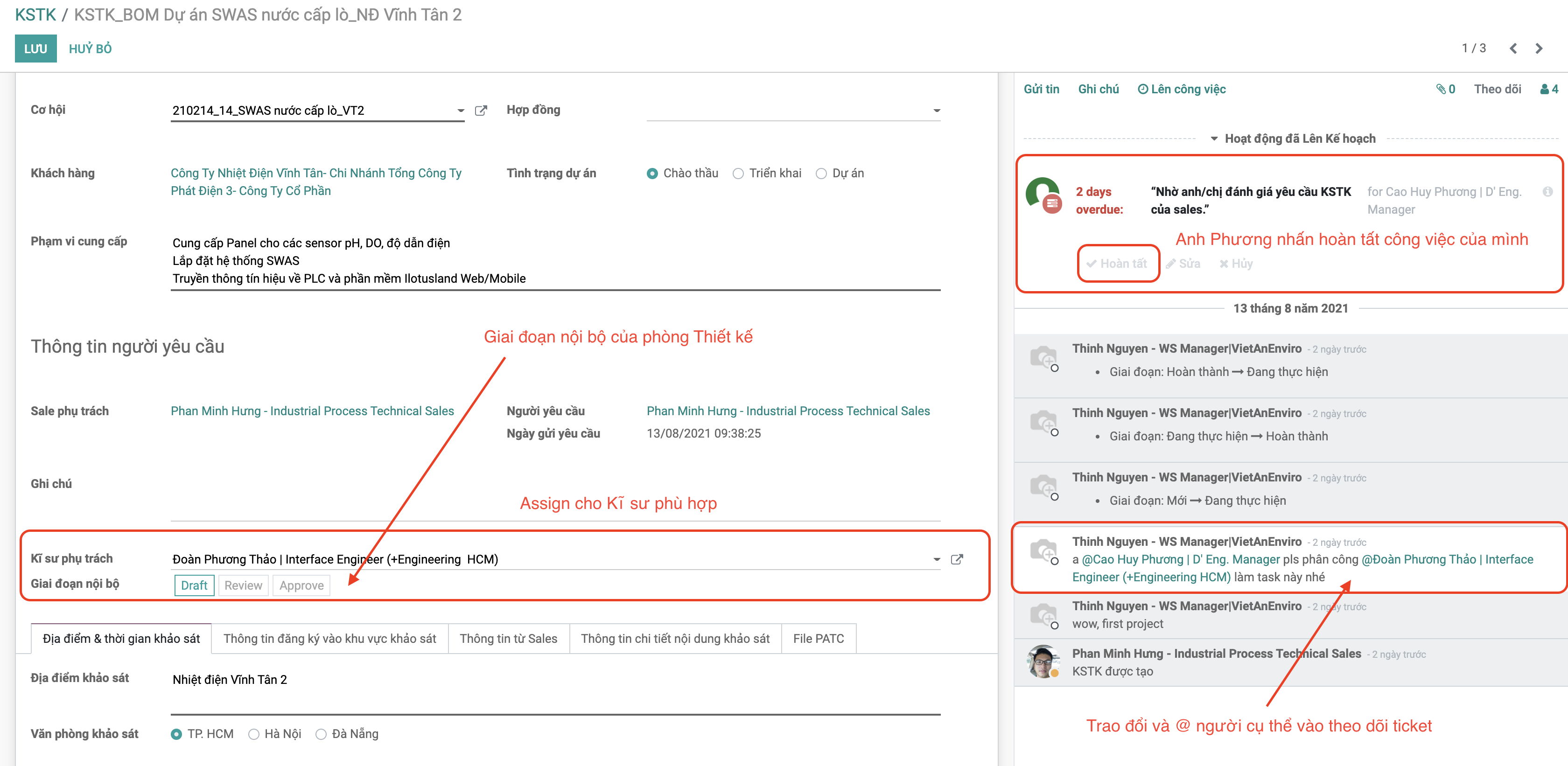 Screen Shot 2021-08-15 at 10.33.01.png