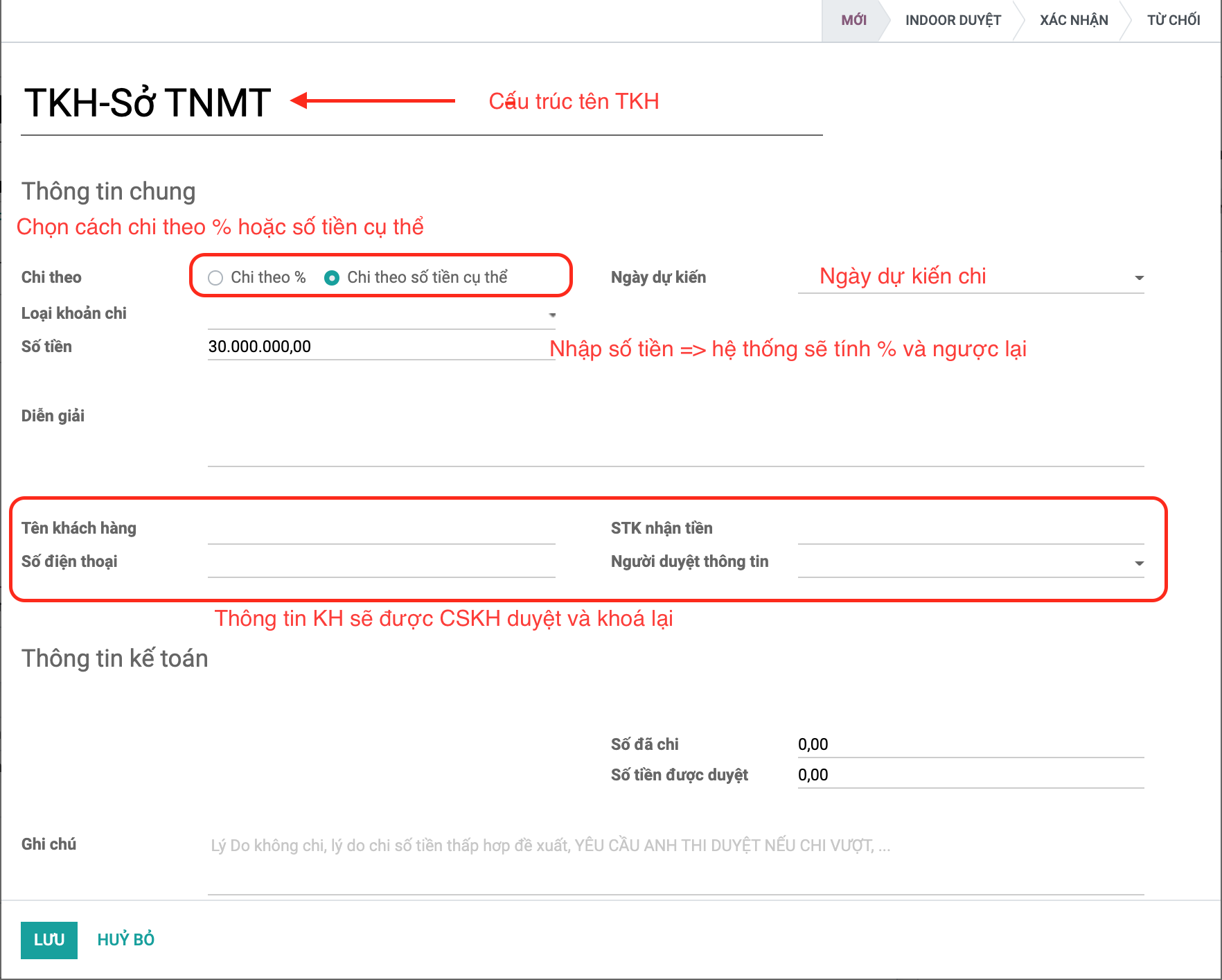 Screenshot 2021-06-30 at 09.56.29.png