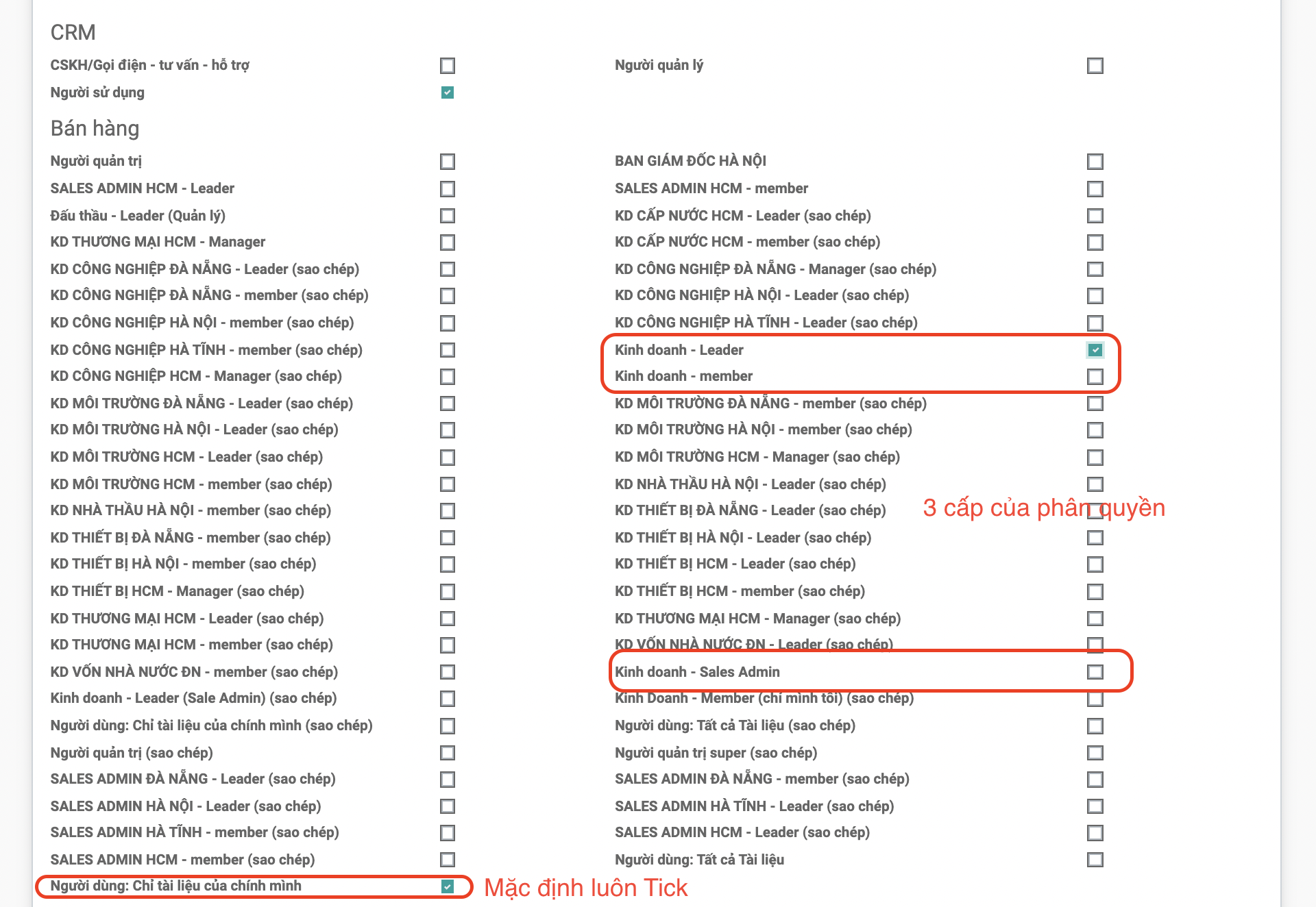 Screen Shot 2021-08-26 at 18.13.14.png