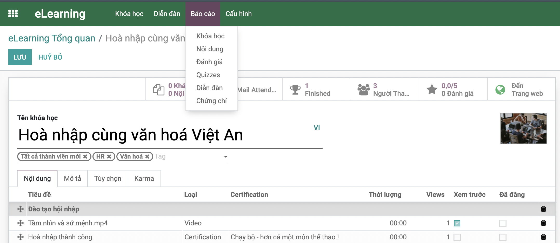 Screen Shot 2021-09-14 at 10.50.28.png