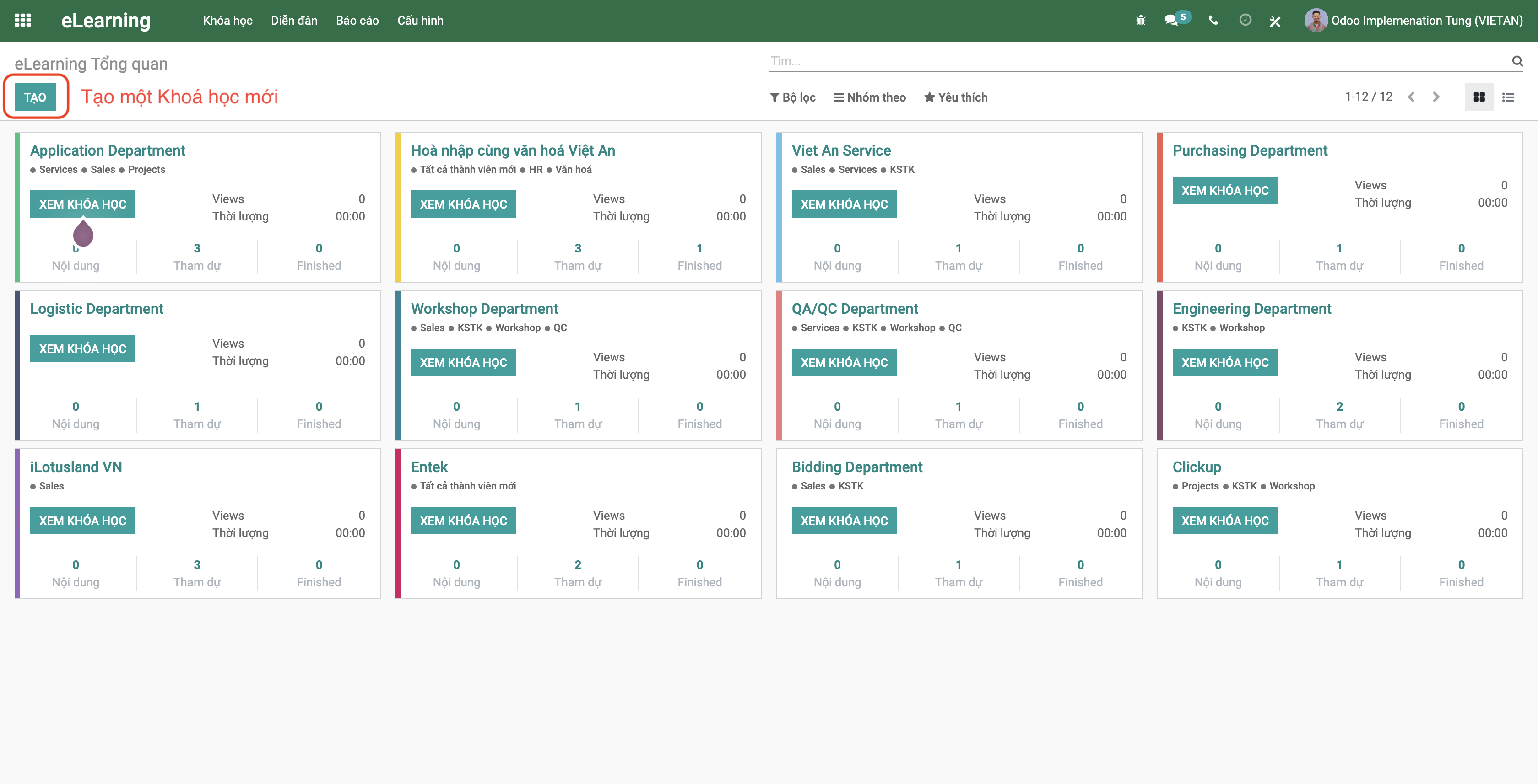 Screen Shot 2021-09-14 at 10.03.02.png