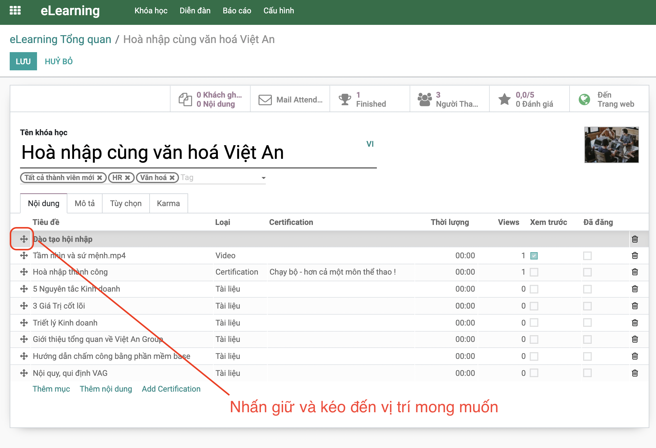 Screen Shot 2021-09-14 at 10.16.36.png