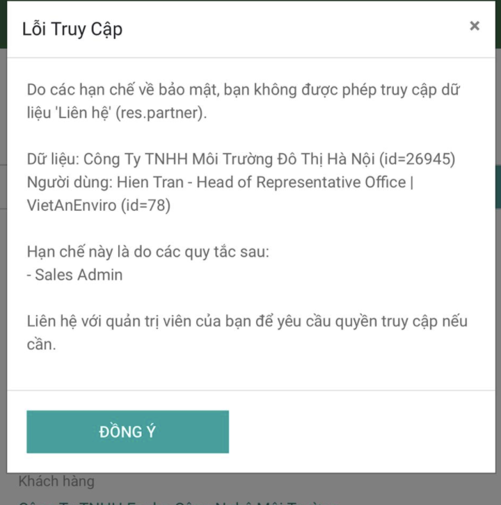 Screen Shot 2021-08-27 at 10.18.35.png