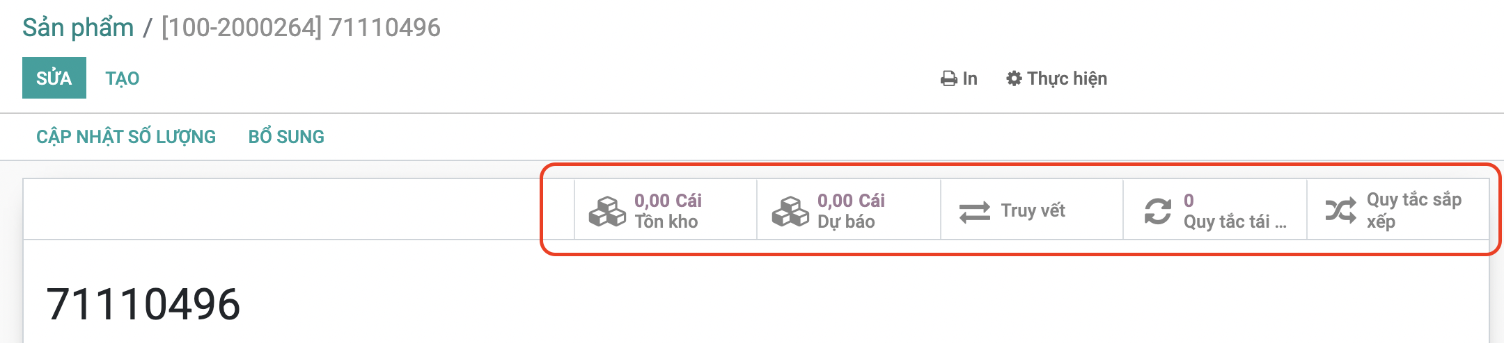 Screen Shot 2021-10-20 at 10.56.15.png