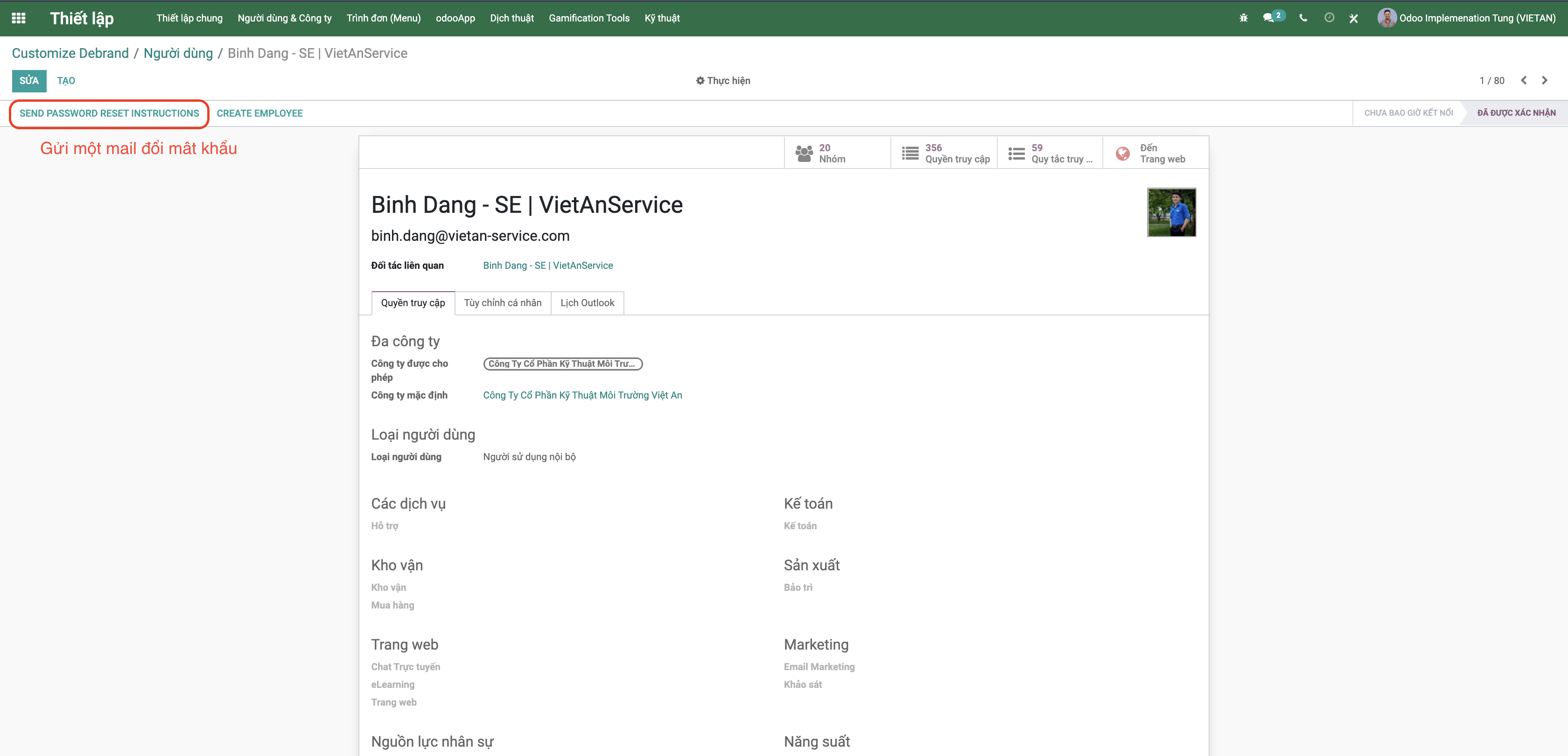 Screen Shot 2021-08-26 at 18.22.02.png