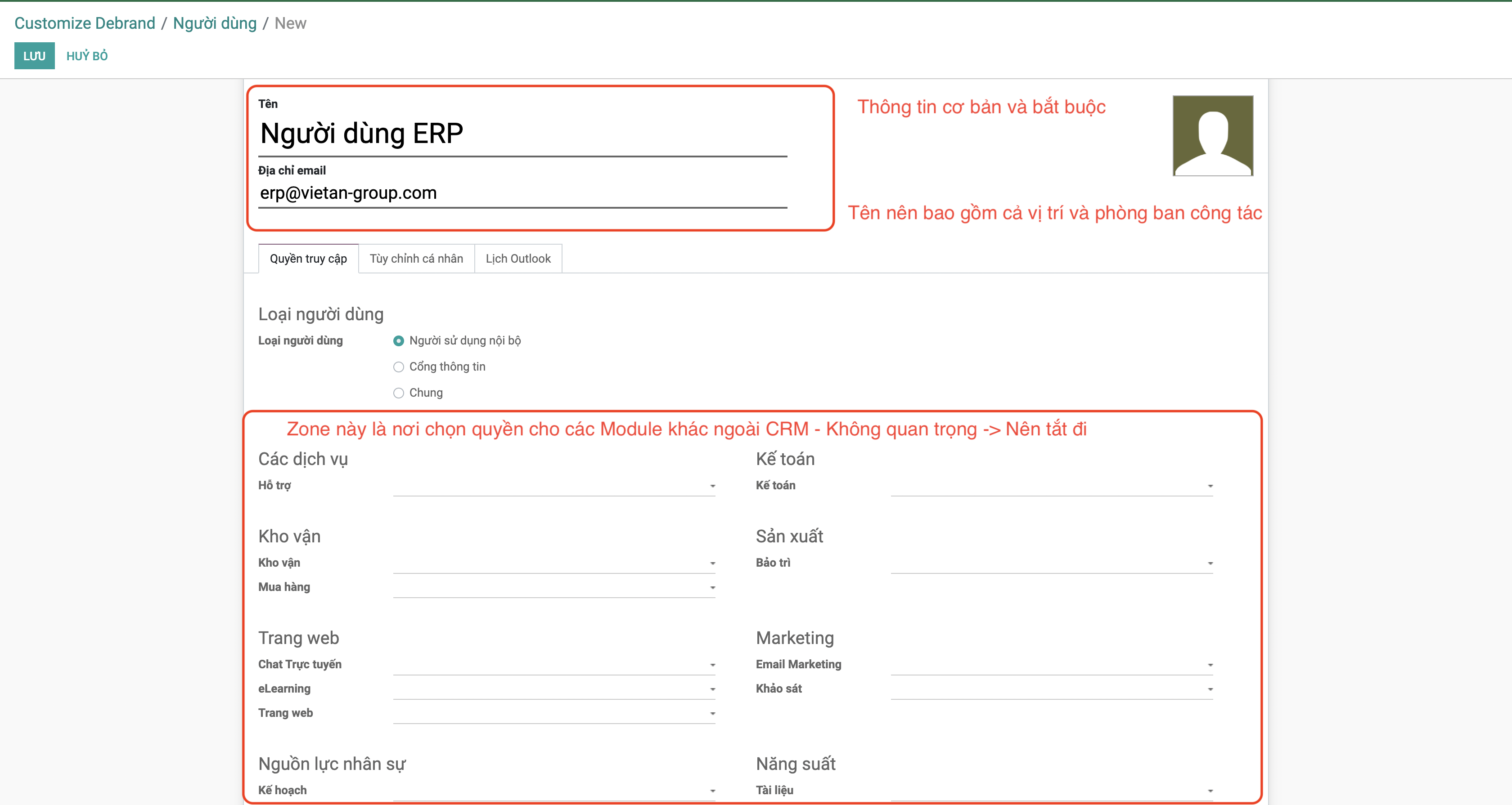 Screen Shot 2021-08-26 at 18.06.50.png