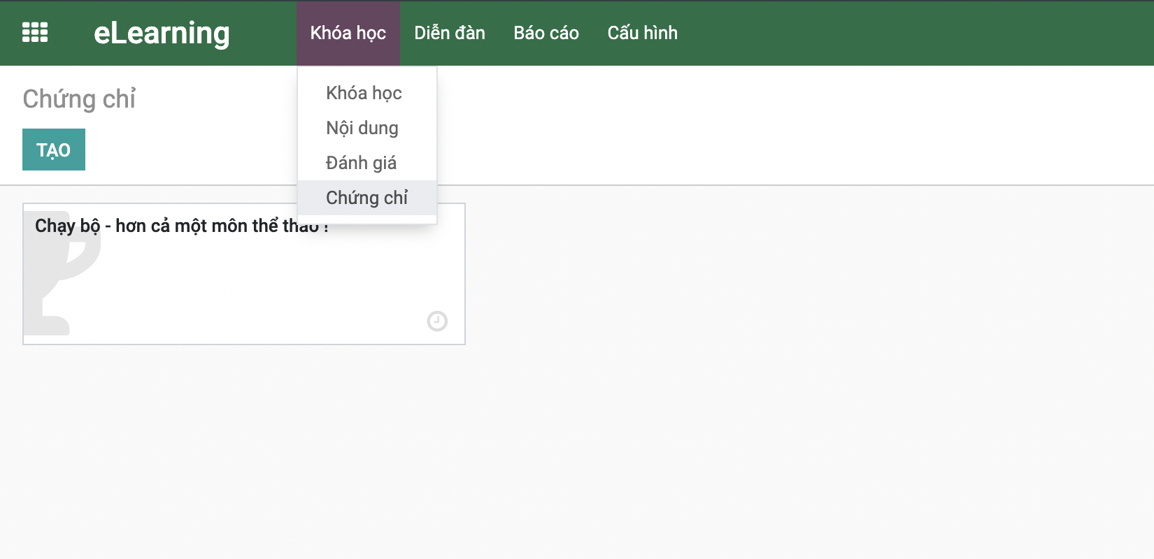 Screen Shot 2021-09-14 at 10.25.24.png