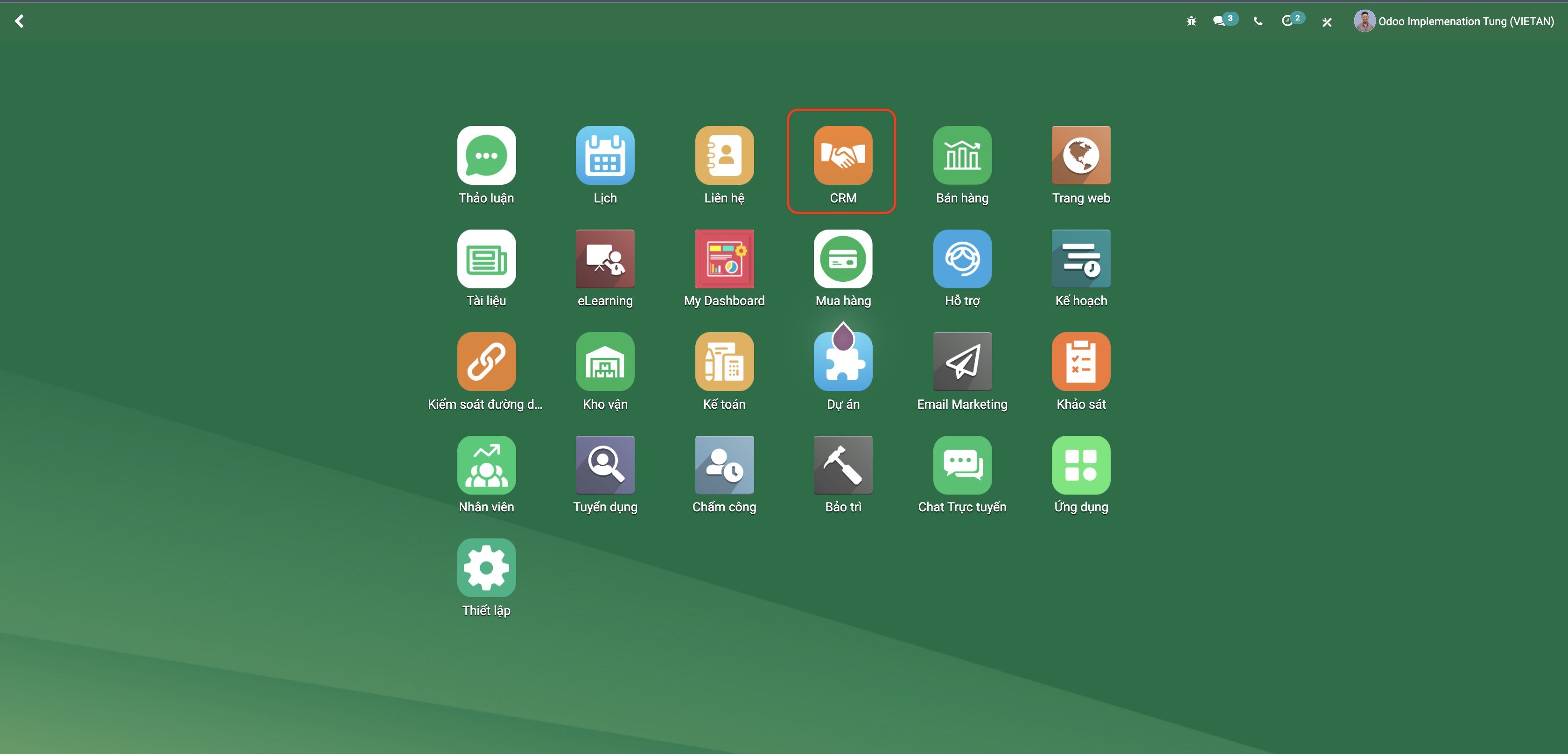 Screen Shot 2021-11-29 at 12.36.46.png