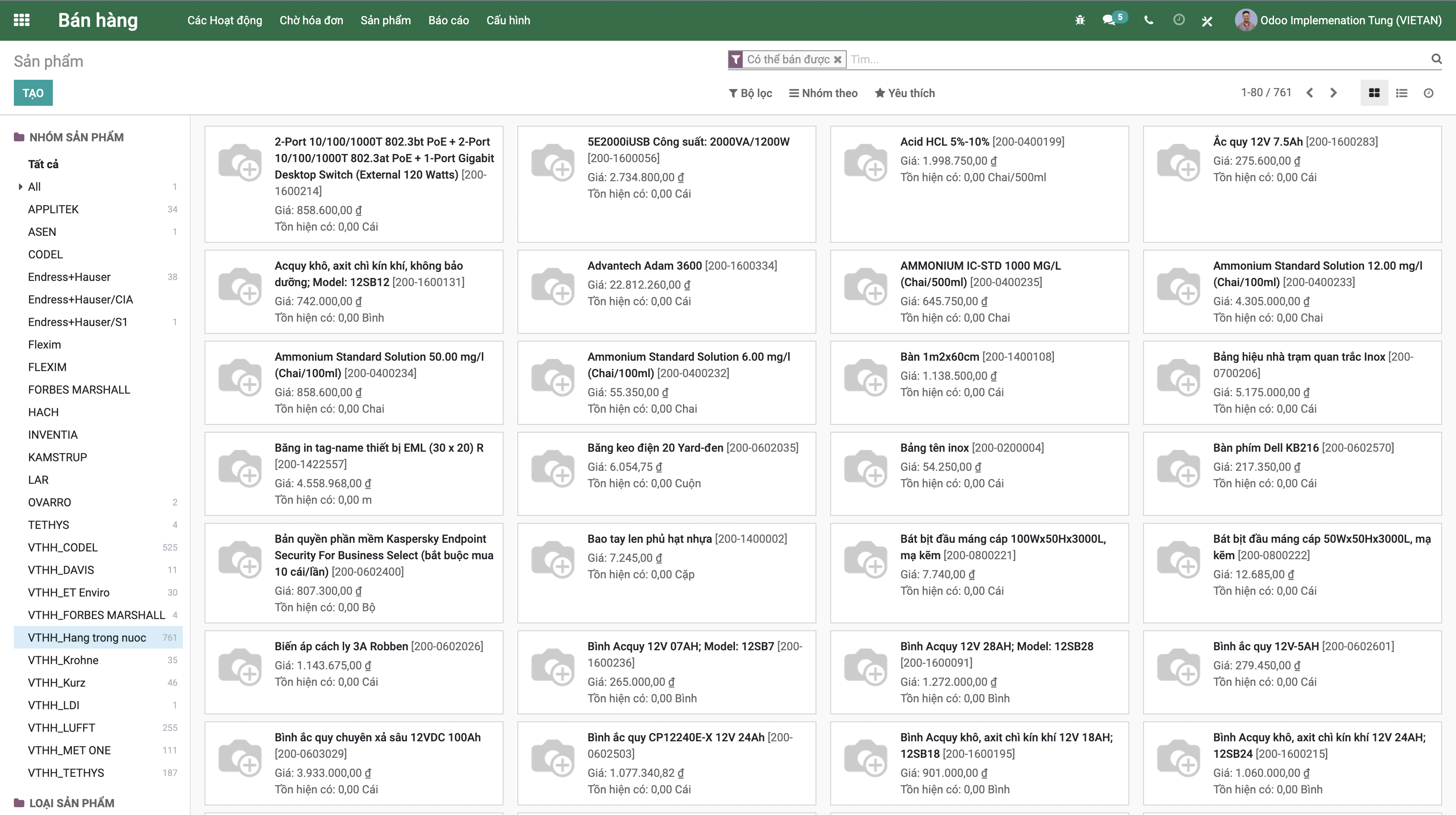 Screen Shot 2021-11-11 at 15.06.01.png