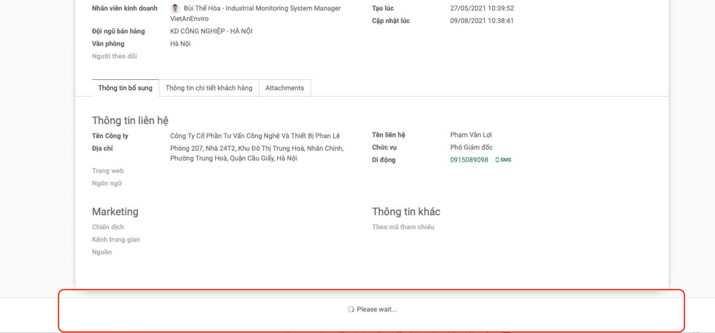 Screen Shot 2021-08-27 at 10.53.30.png