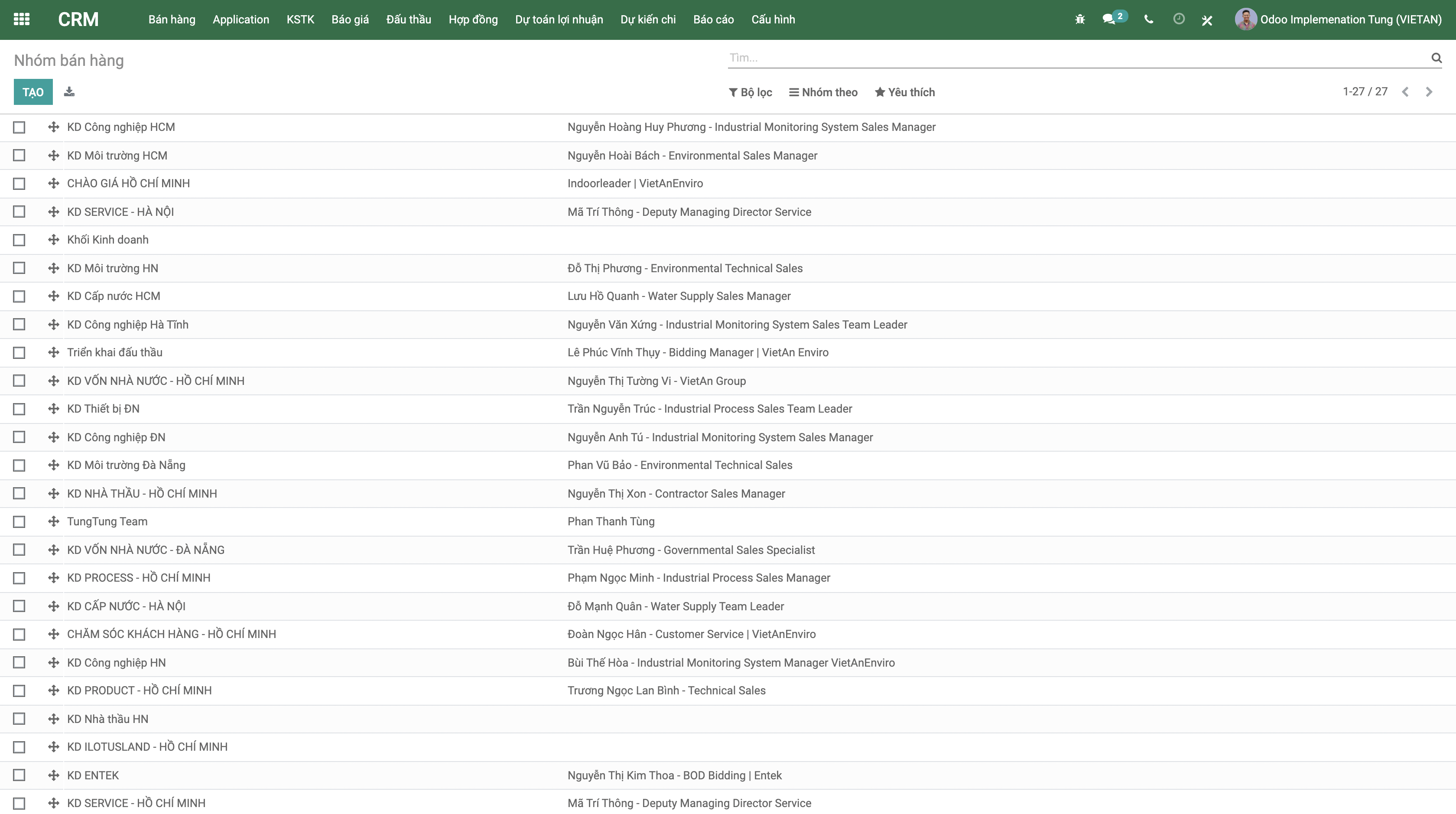 Screen Shot 2021-08-26 at 17.29.35.png