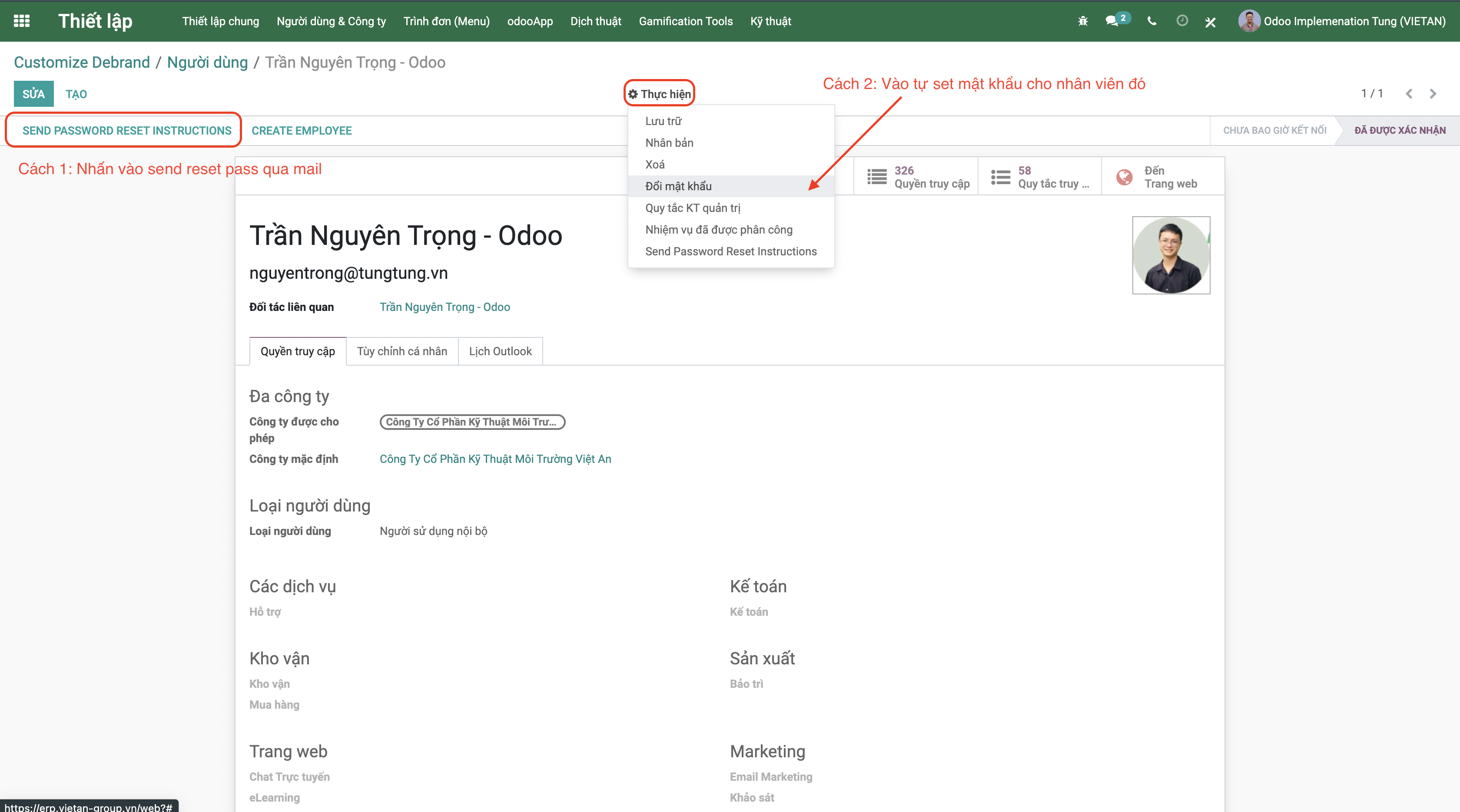 Screen Shot 2021-08-27 at 11.24.51.png