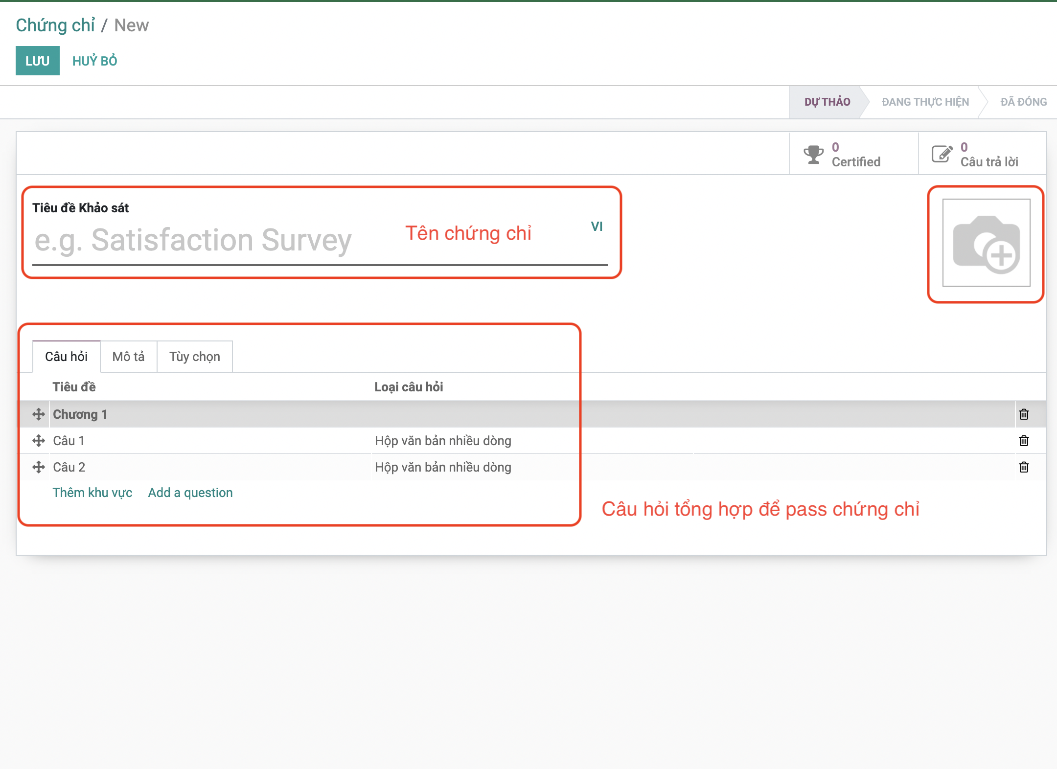 Screen Shot 2021-09-14 at 10.23.06.png