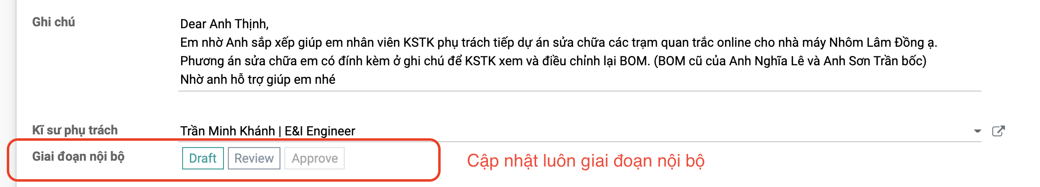 Screen Shot 2021-08-15 at 10.45.39.png