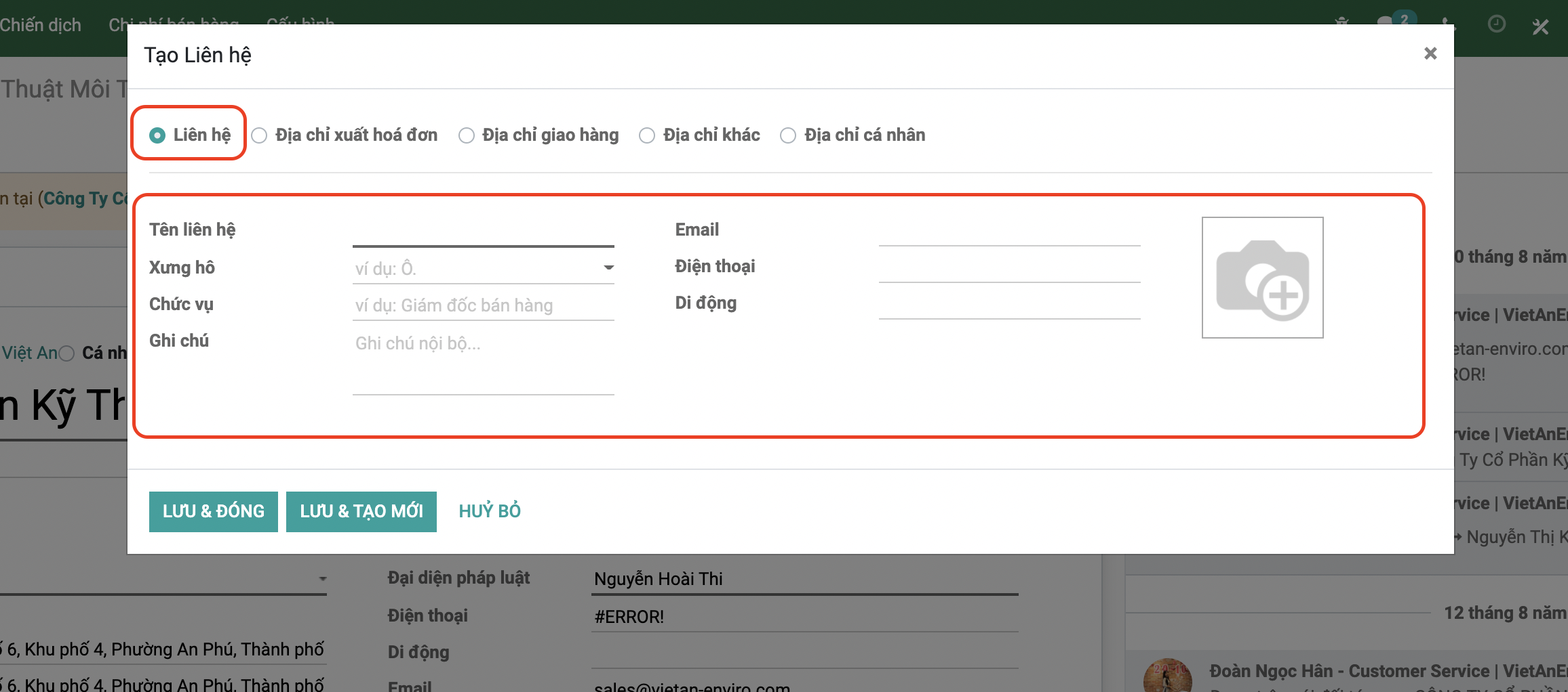 Screen Shot 2021-08-28 at 11.00.54.png