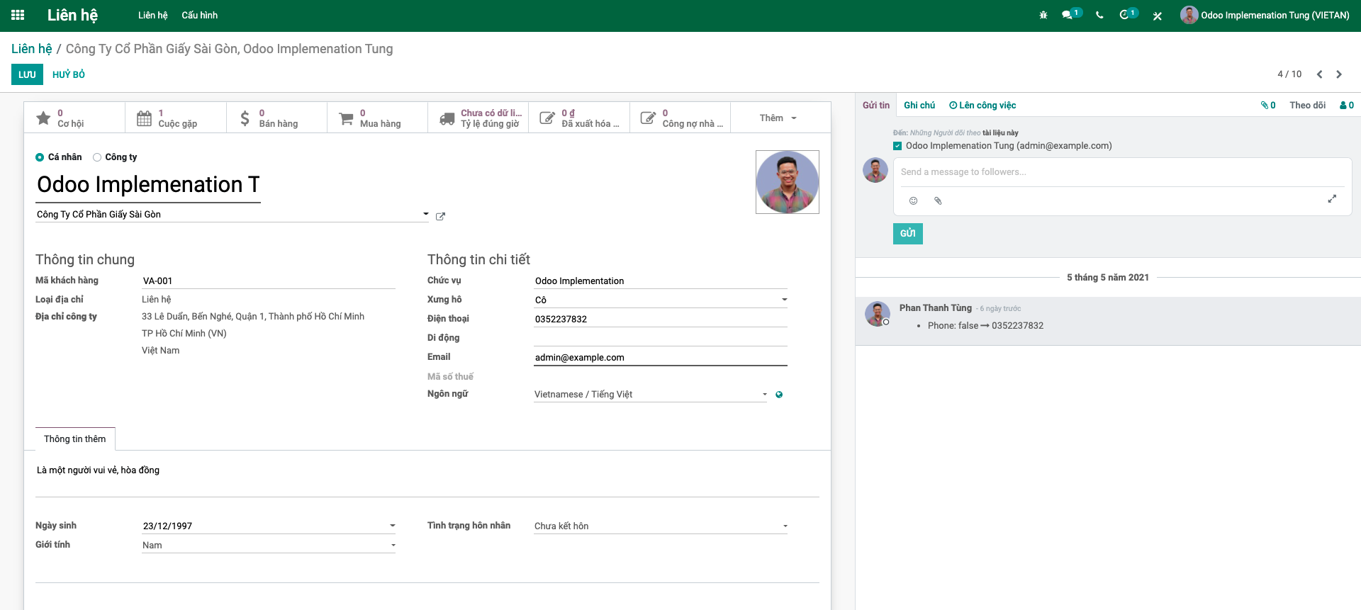 Screen Shot 2021-05-11 at 13.19.11.png