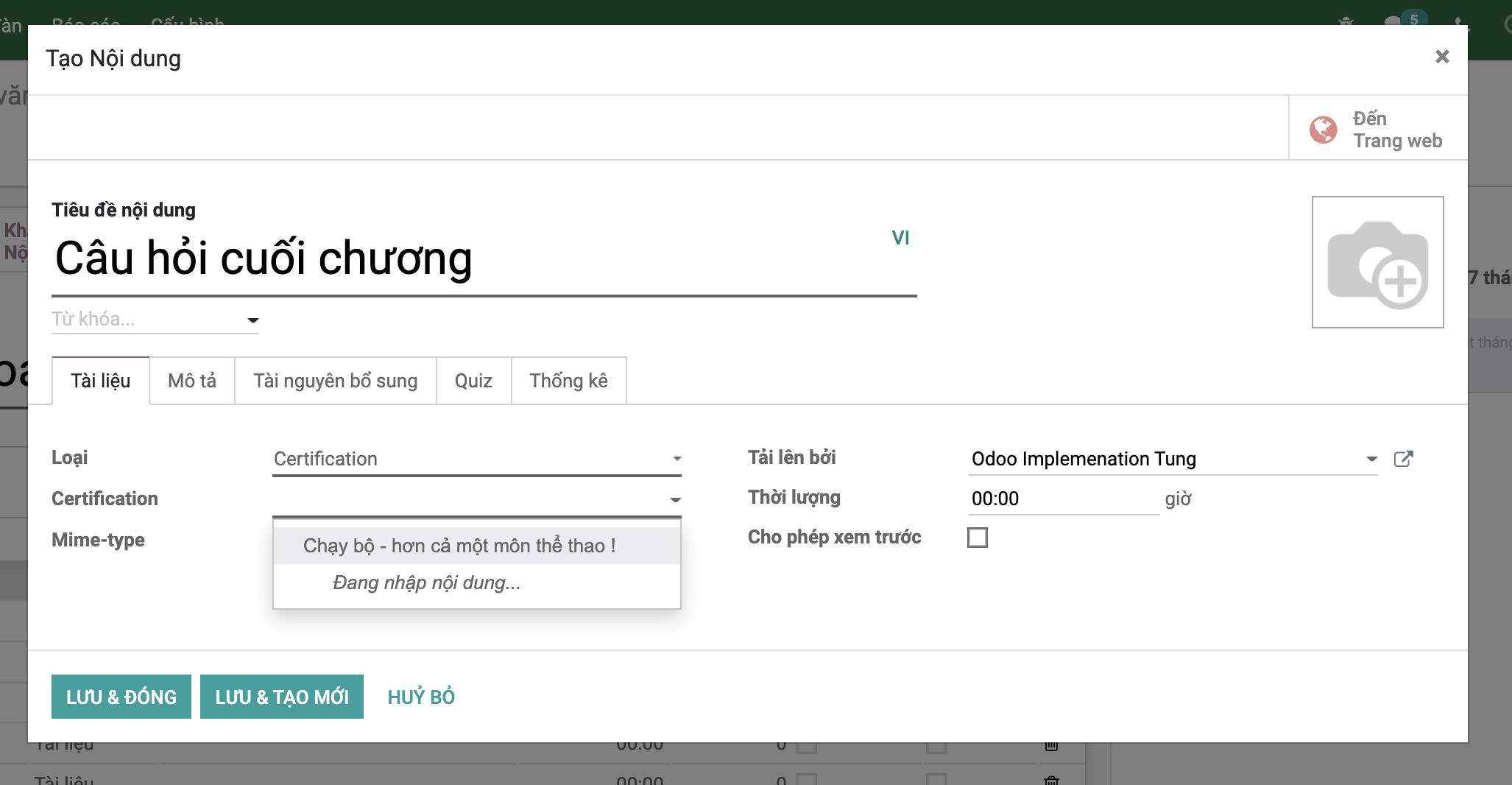 Screen Shot 2021-09-14 at 10.41.40.png