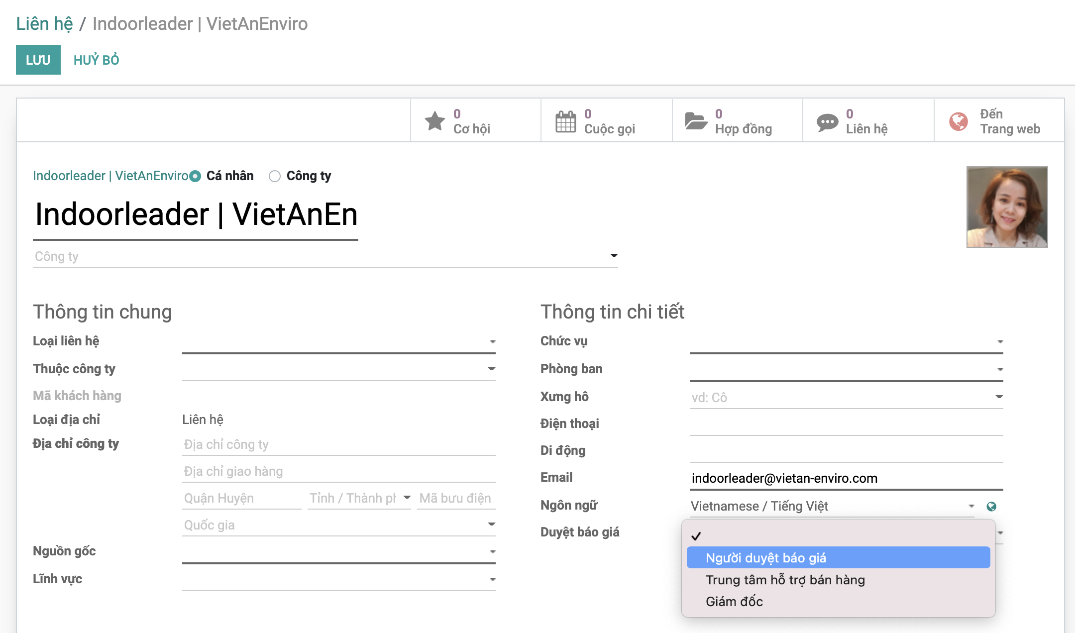 Screen Shot 2021-11-11 at 17.14.18.png