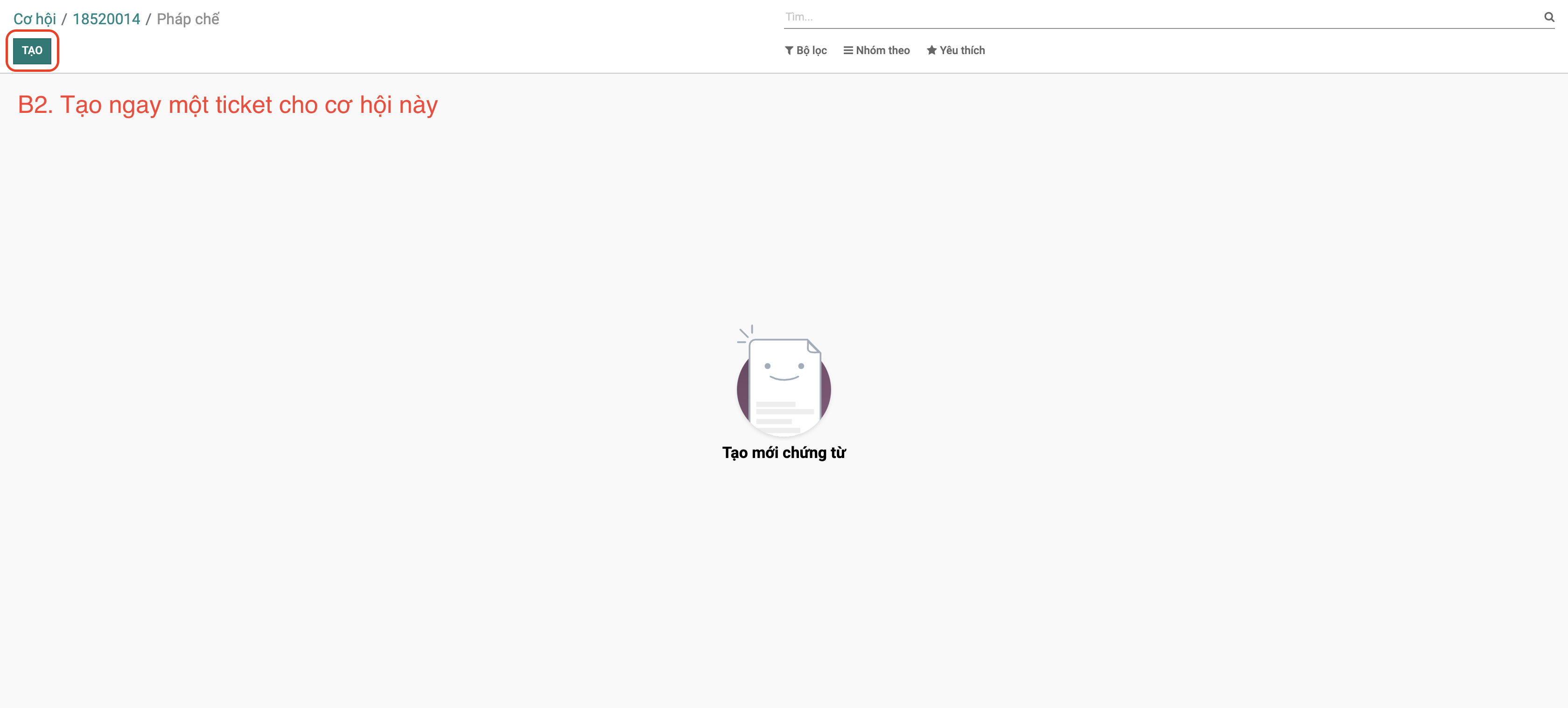 Screen Shot 2021-11-29 at 10.27.45.png