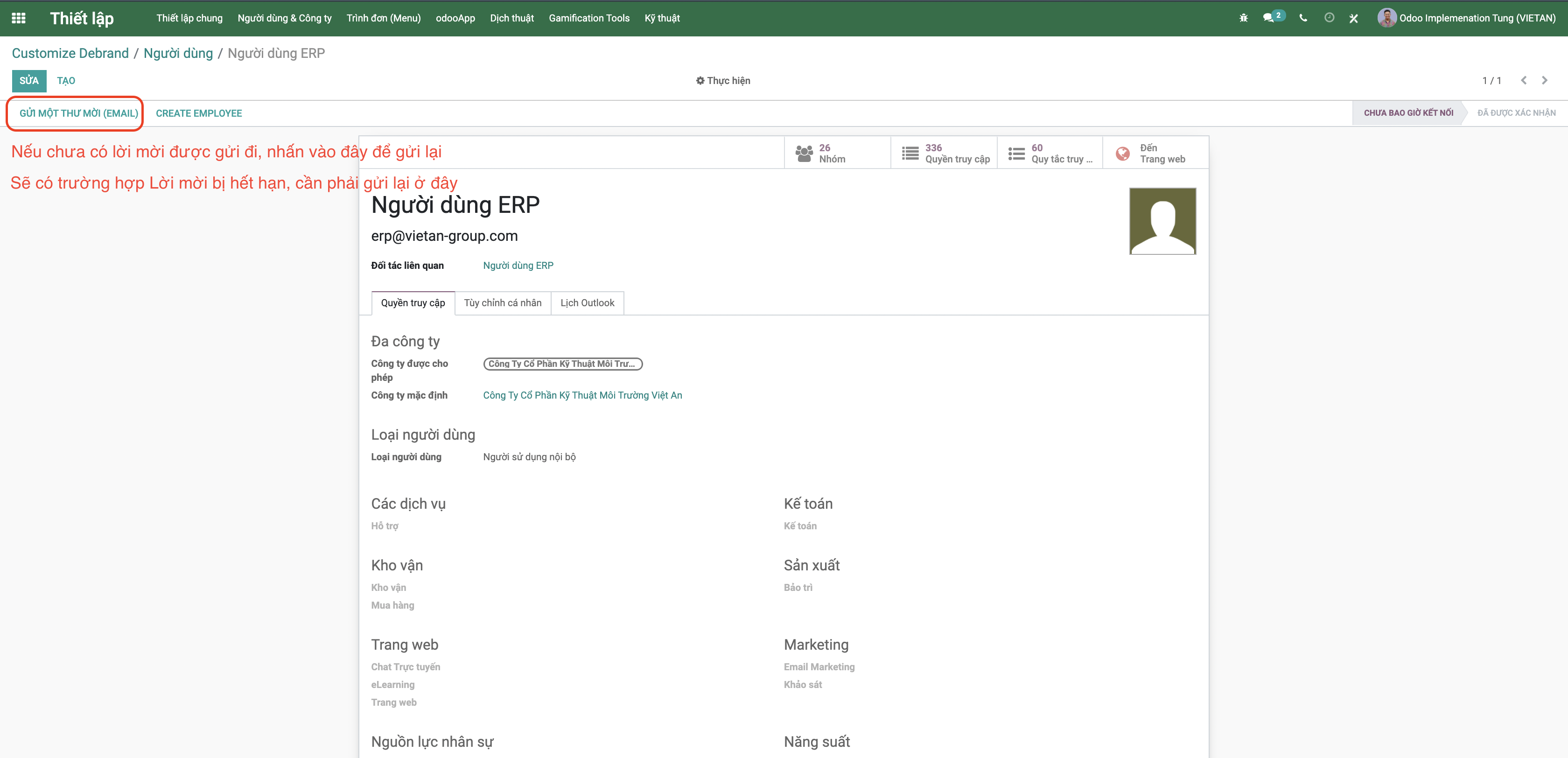 Screen Shot 2021-08-26 at 18.19.37.png