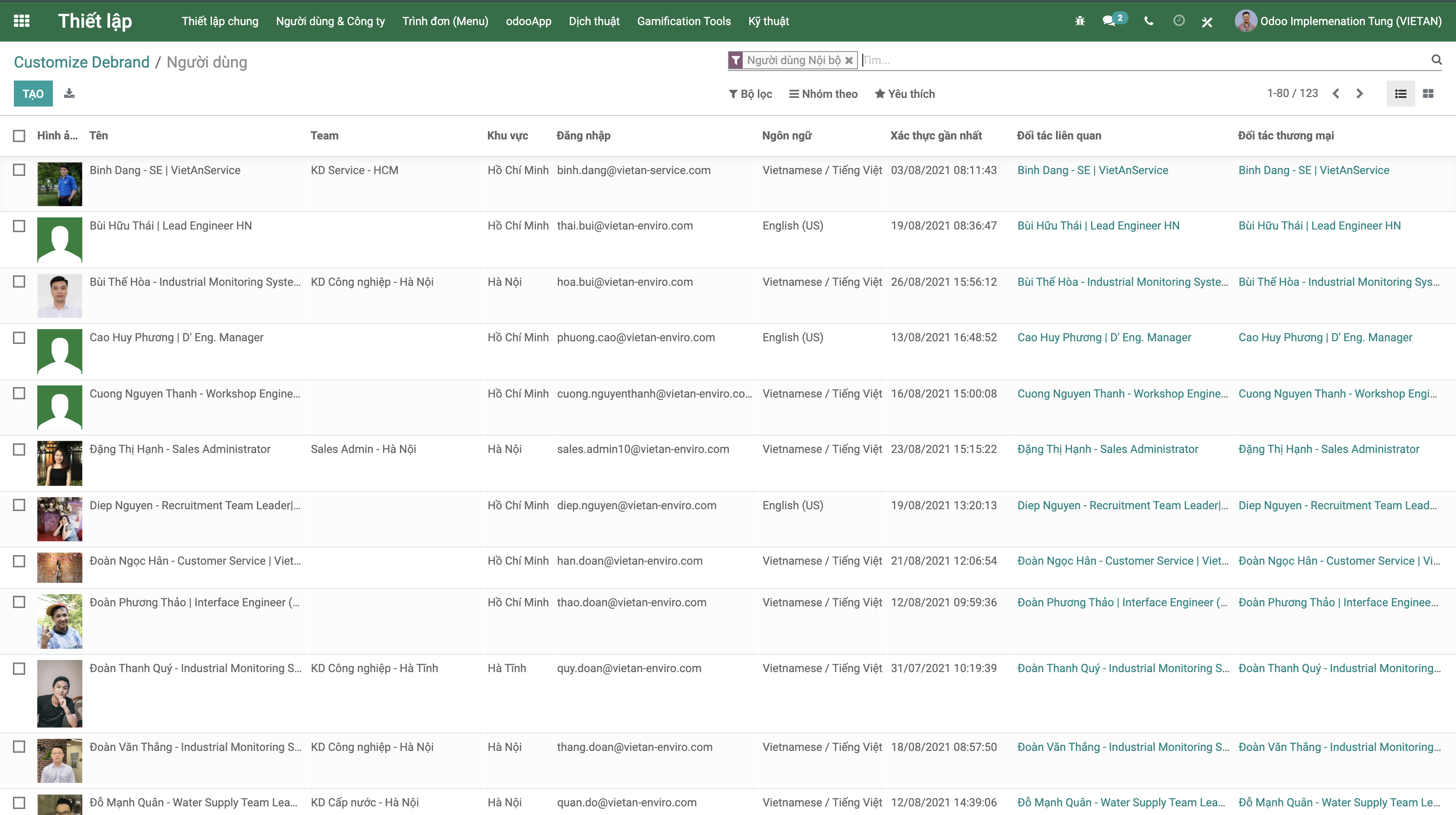 Screen Shot 2021-08-26 at 17.21.18.png