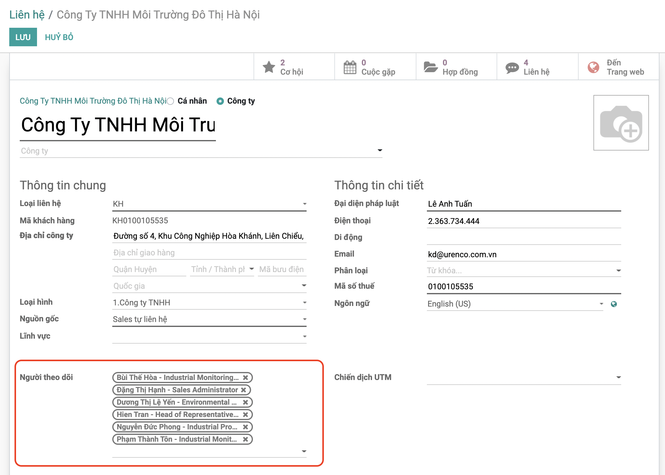 Screen Shot 2021-08-27 at 10.47.51.png