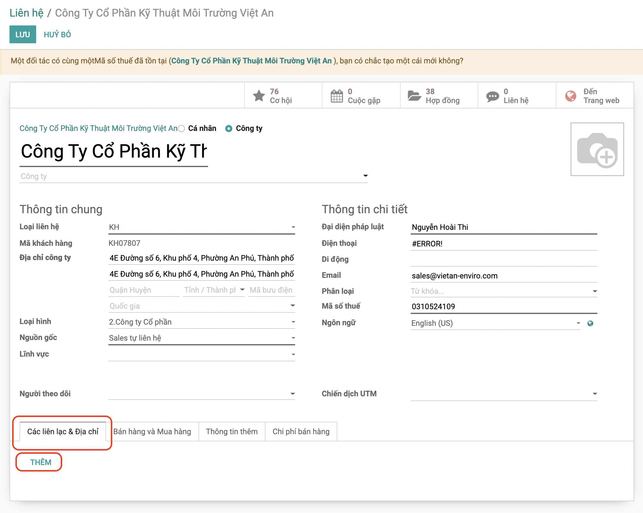 Screen Shot 2021-08-28 at 10.57.55.png