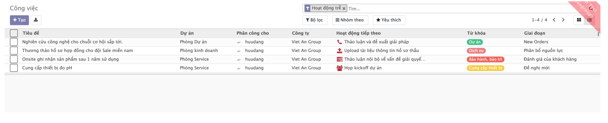 Screenshot 2021-04-25 at 11.09.48 (1).png