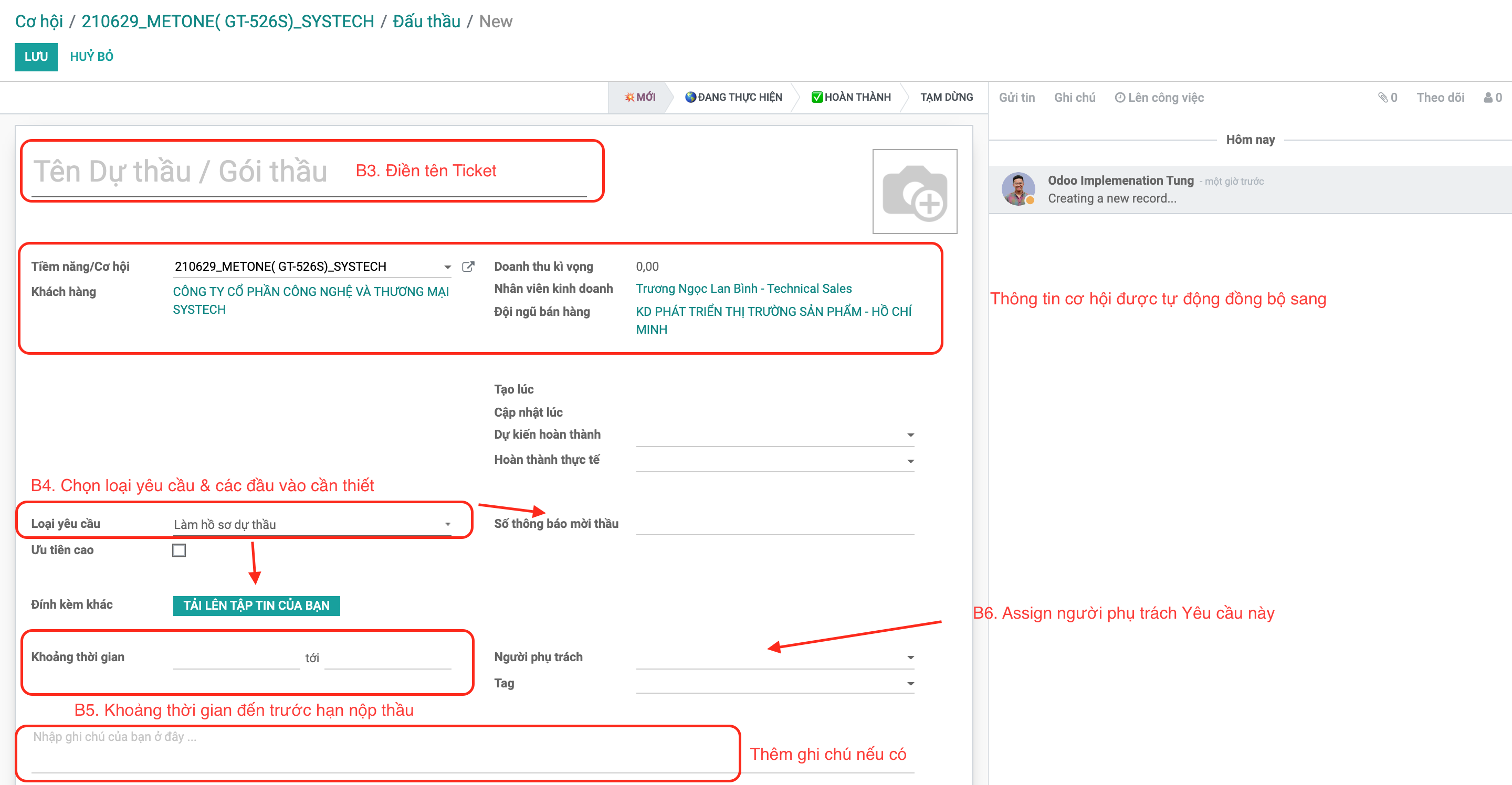 Screenshot 2021-06-29 at 11.45.55.png