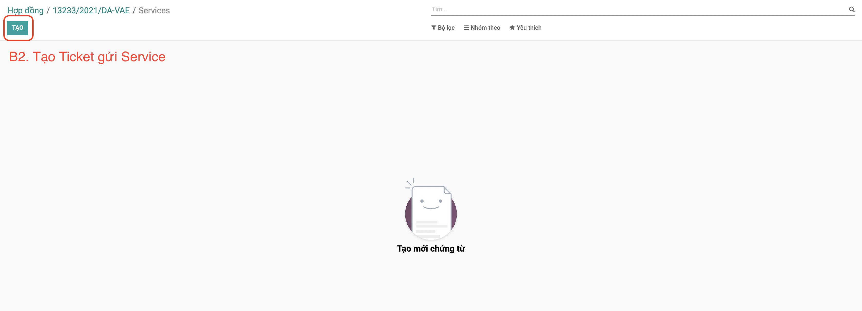 Screen Shot 2021-11-29 at 12.01.47.png