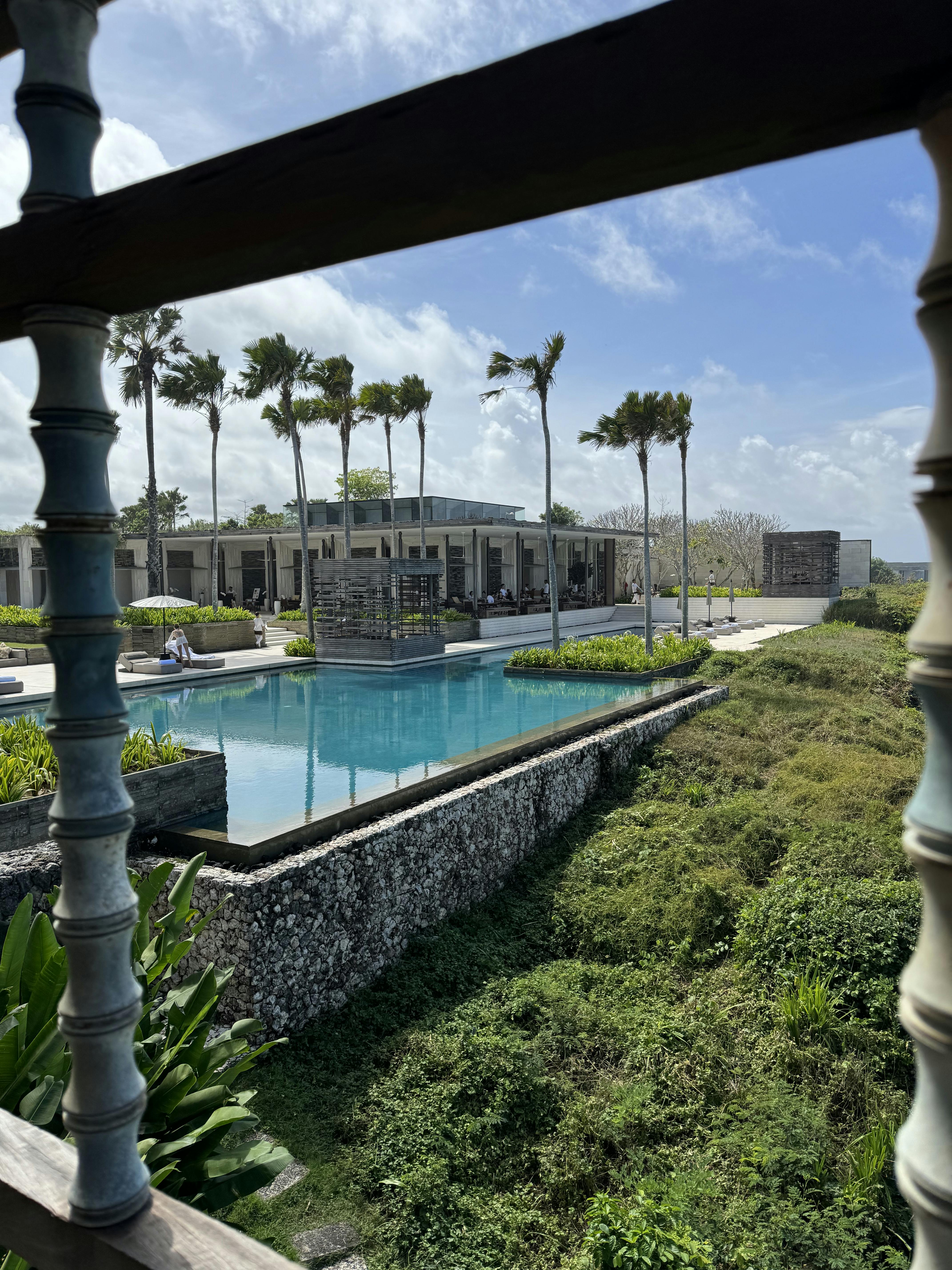 View in Bali Uluwatu Resort.png